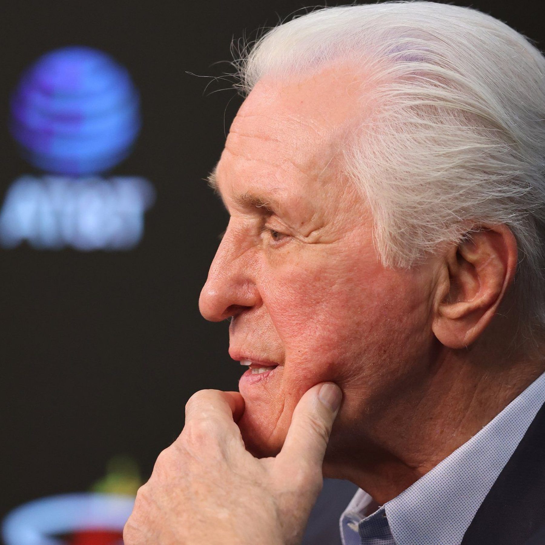 1800x1800 Pat Riley's classic plot to reconstruct Miami Heat