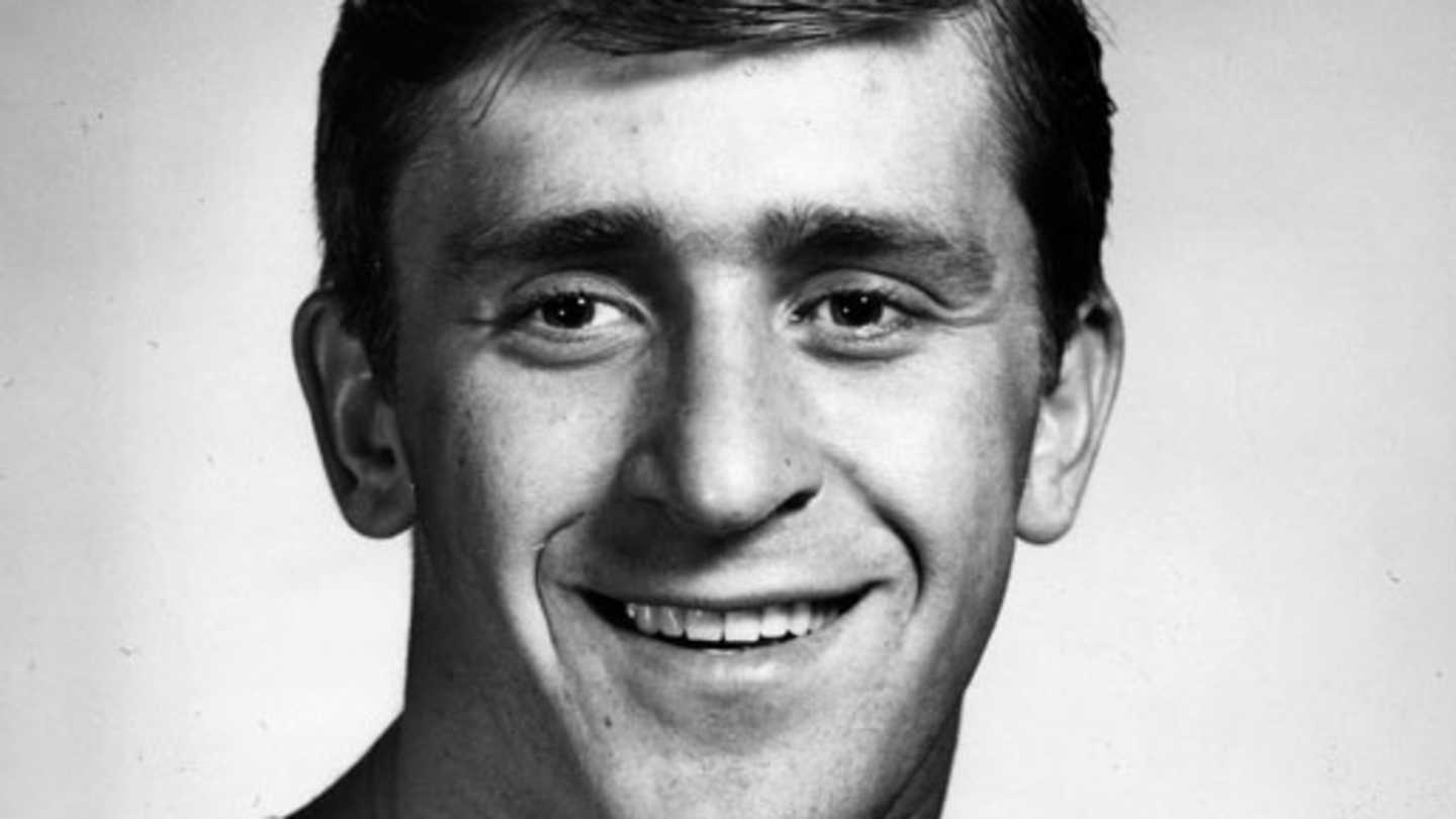 1440x810 Classic Photo of Pat Riley