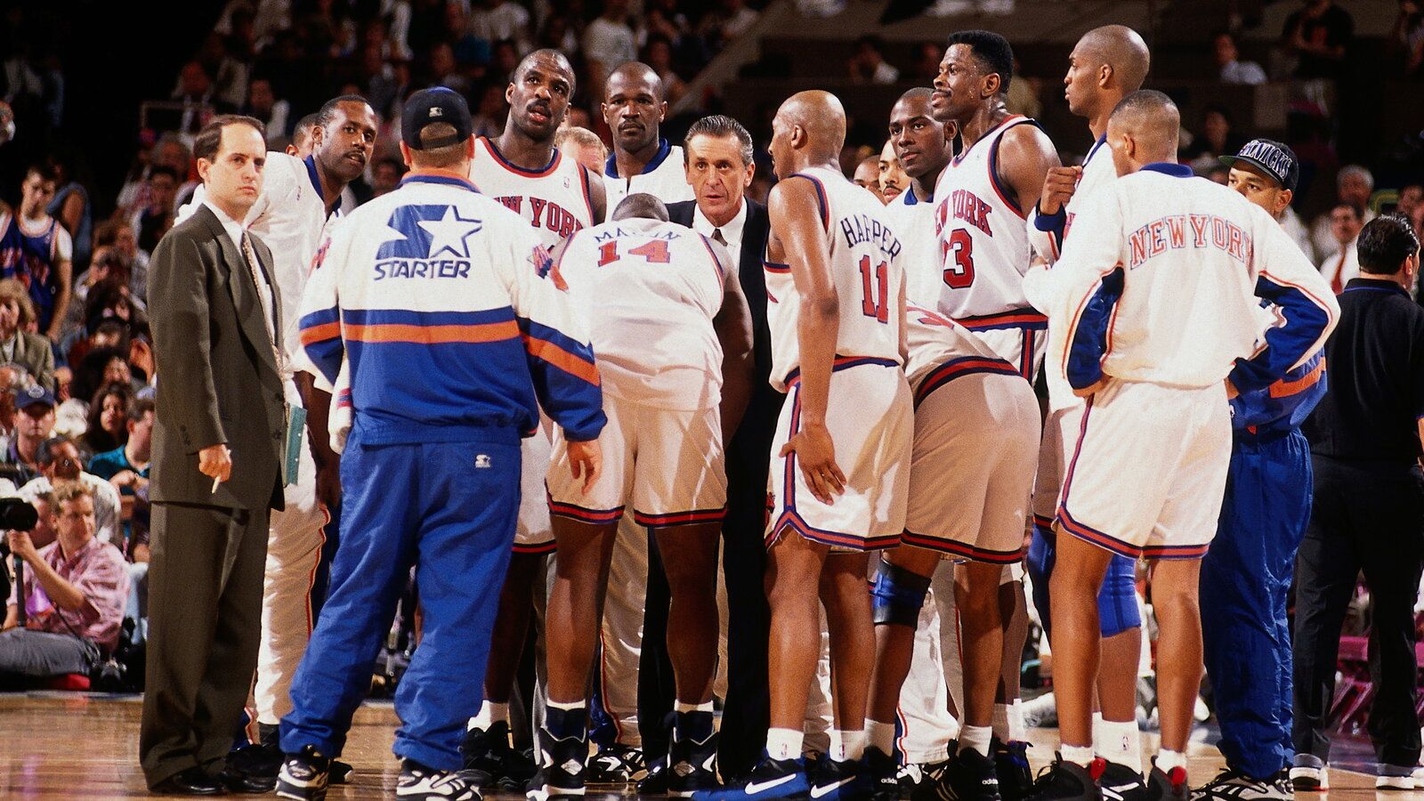 1600x900 How Pat Riley Quit On the Knicks