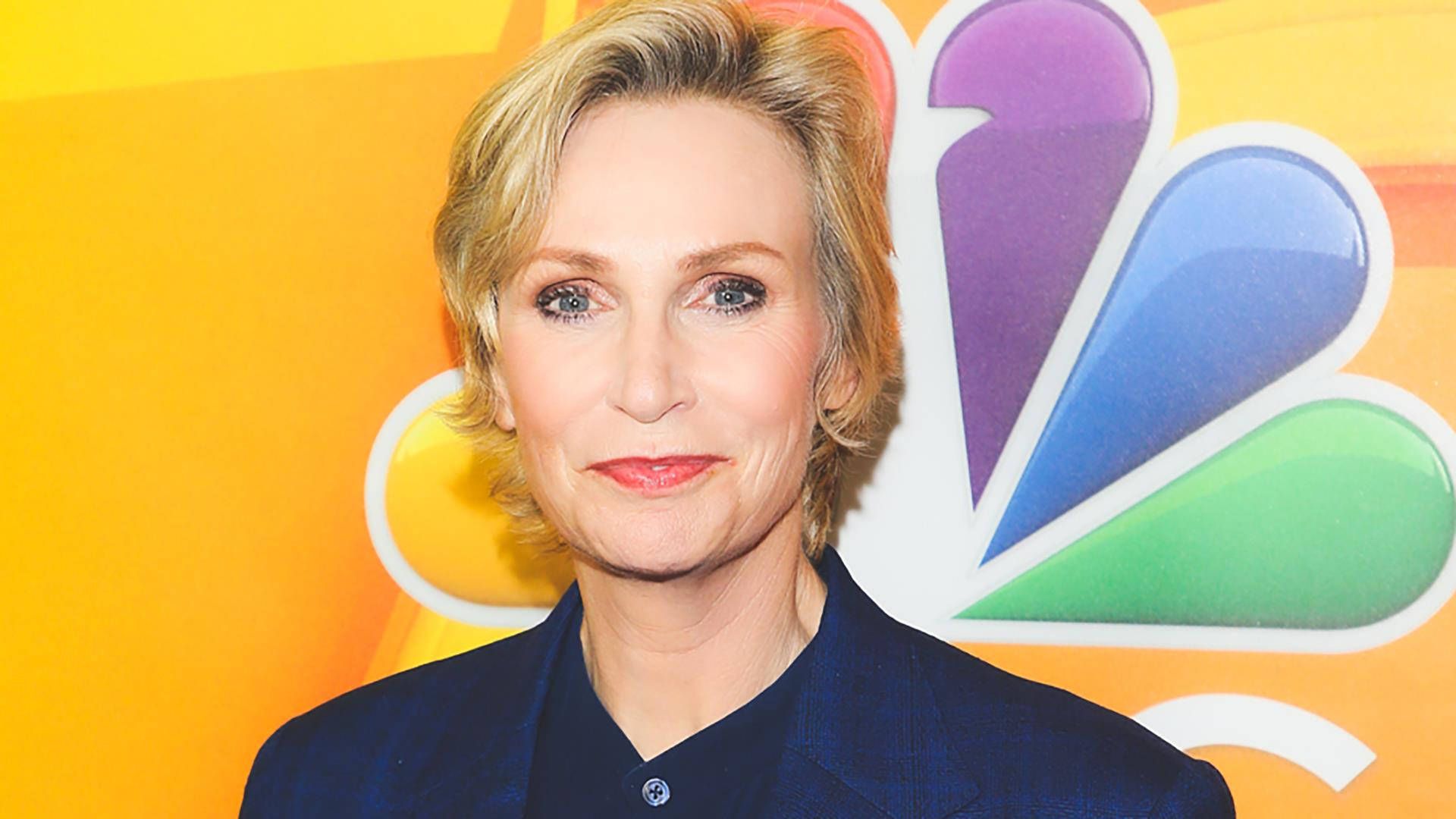 1920x1080 Jane Lynch Wallpaper