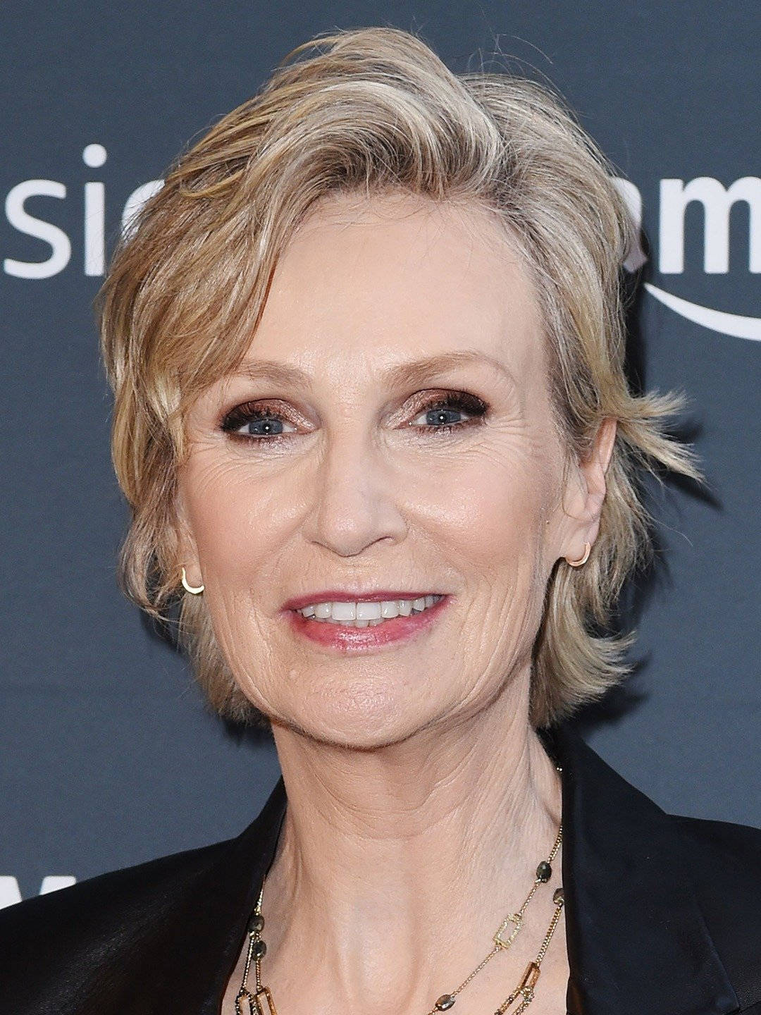 1080x1440 Jane Lynch Wallpaper