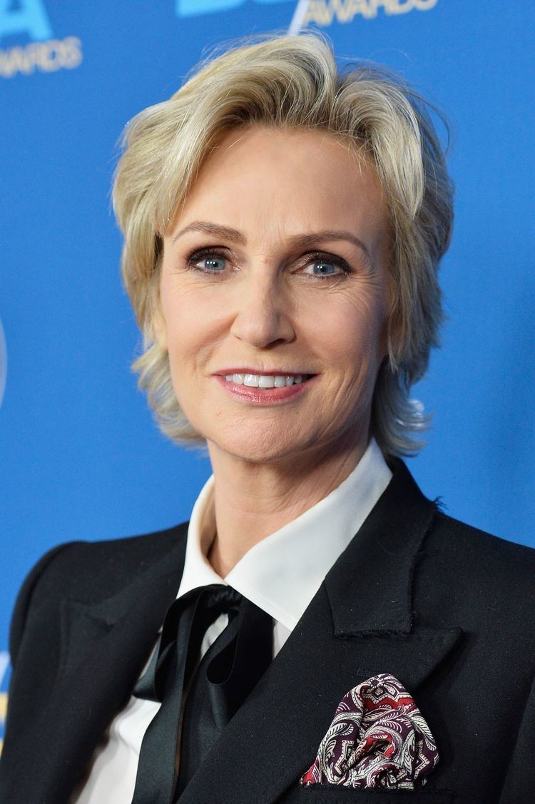 750x1127 Jane Lynch, The Free Social Encyclopedia