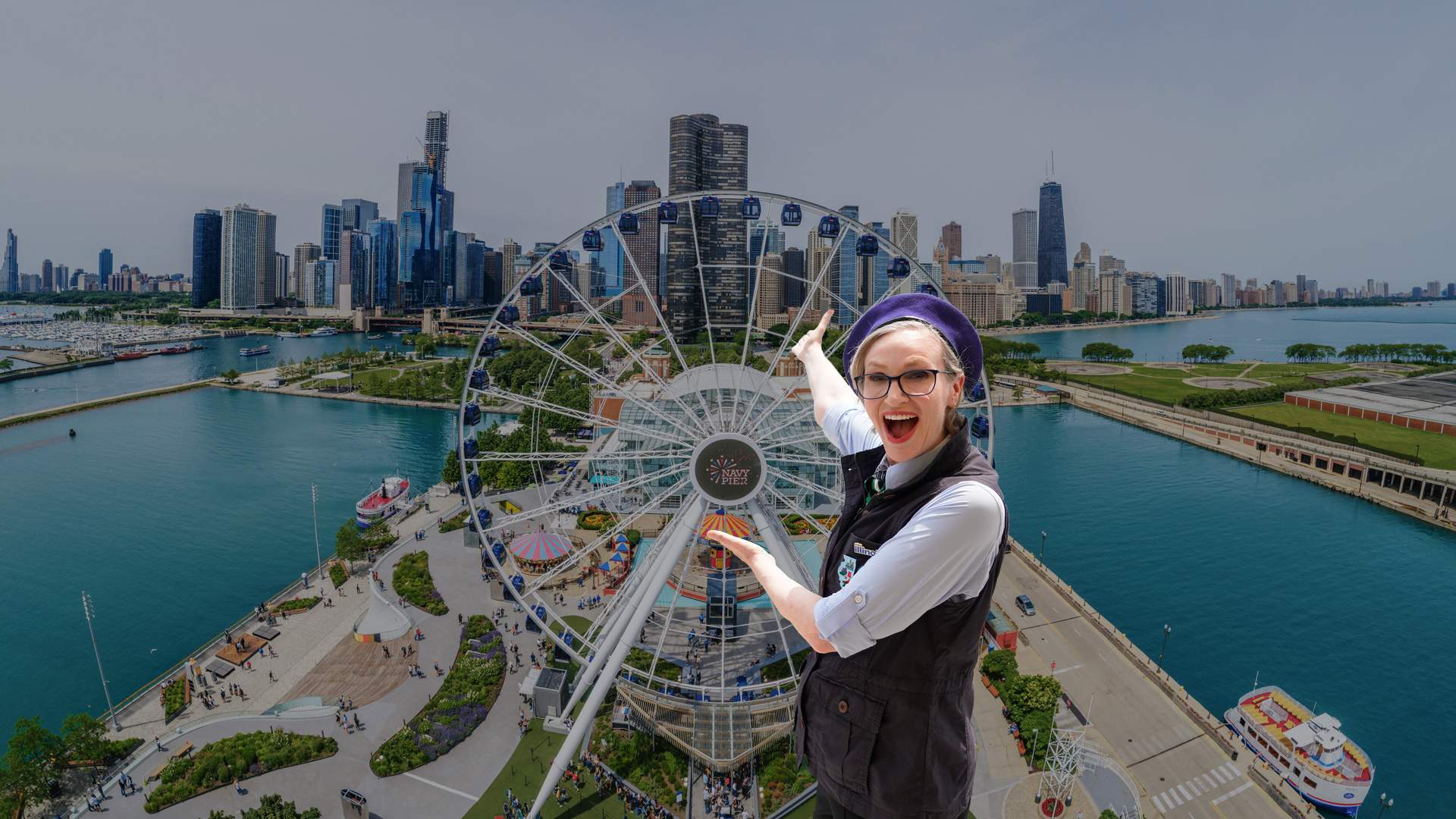1920x1080 Jane Lynch's Guide to Illinois