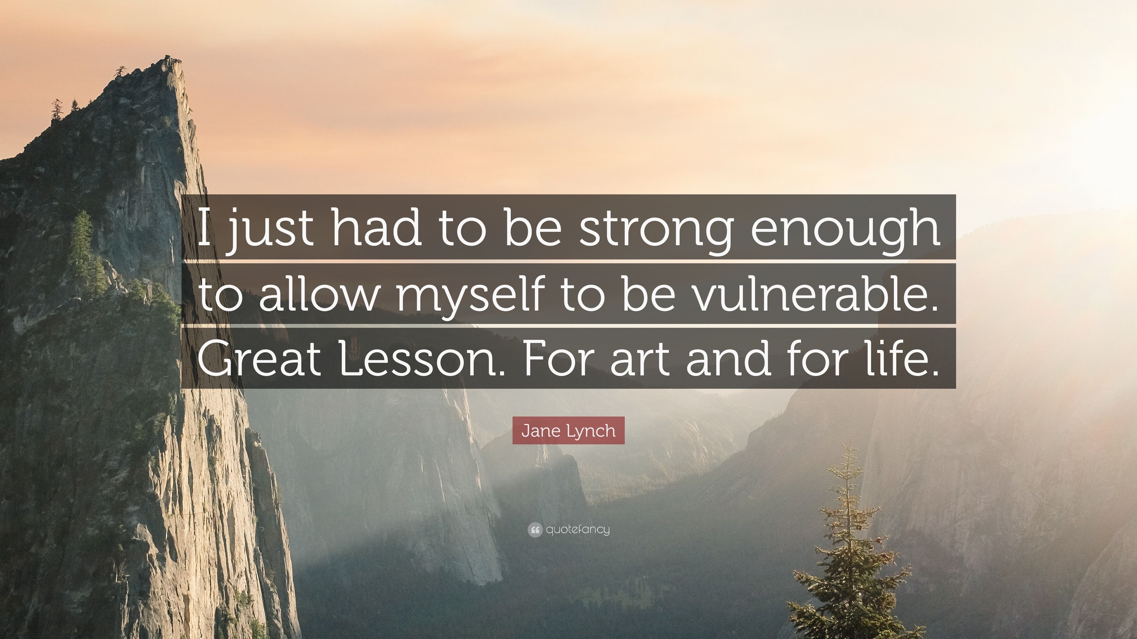 3840x2160 Jane Lynch Quotes (2026 Update)