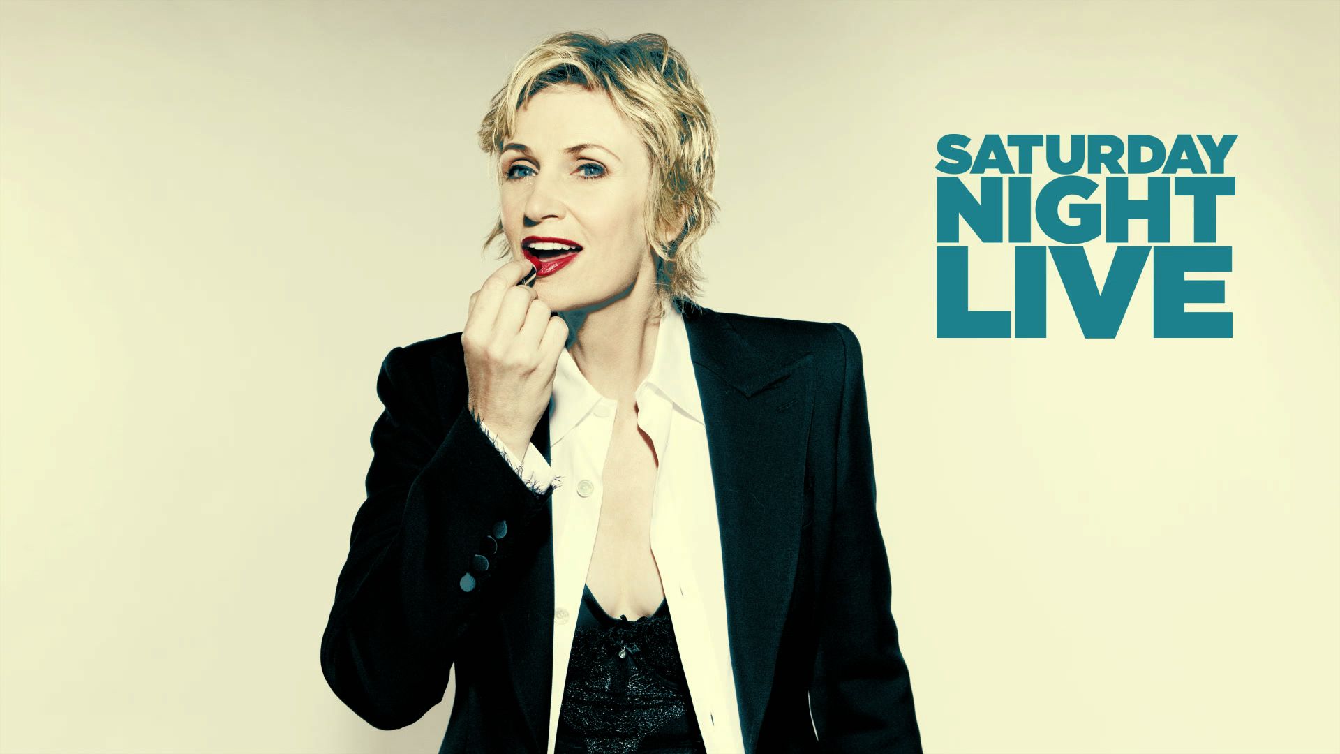 1920x1080 null: Jane Lynch Photo: 138566