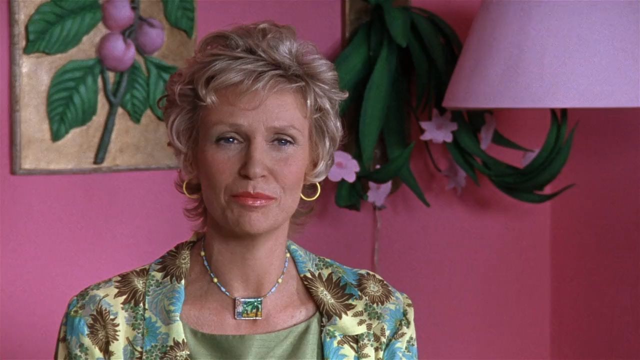 1280x720 Jane Lynch