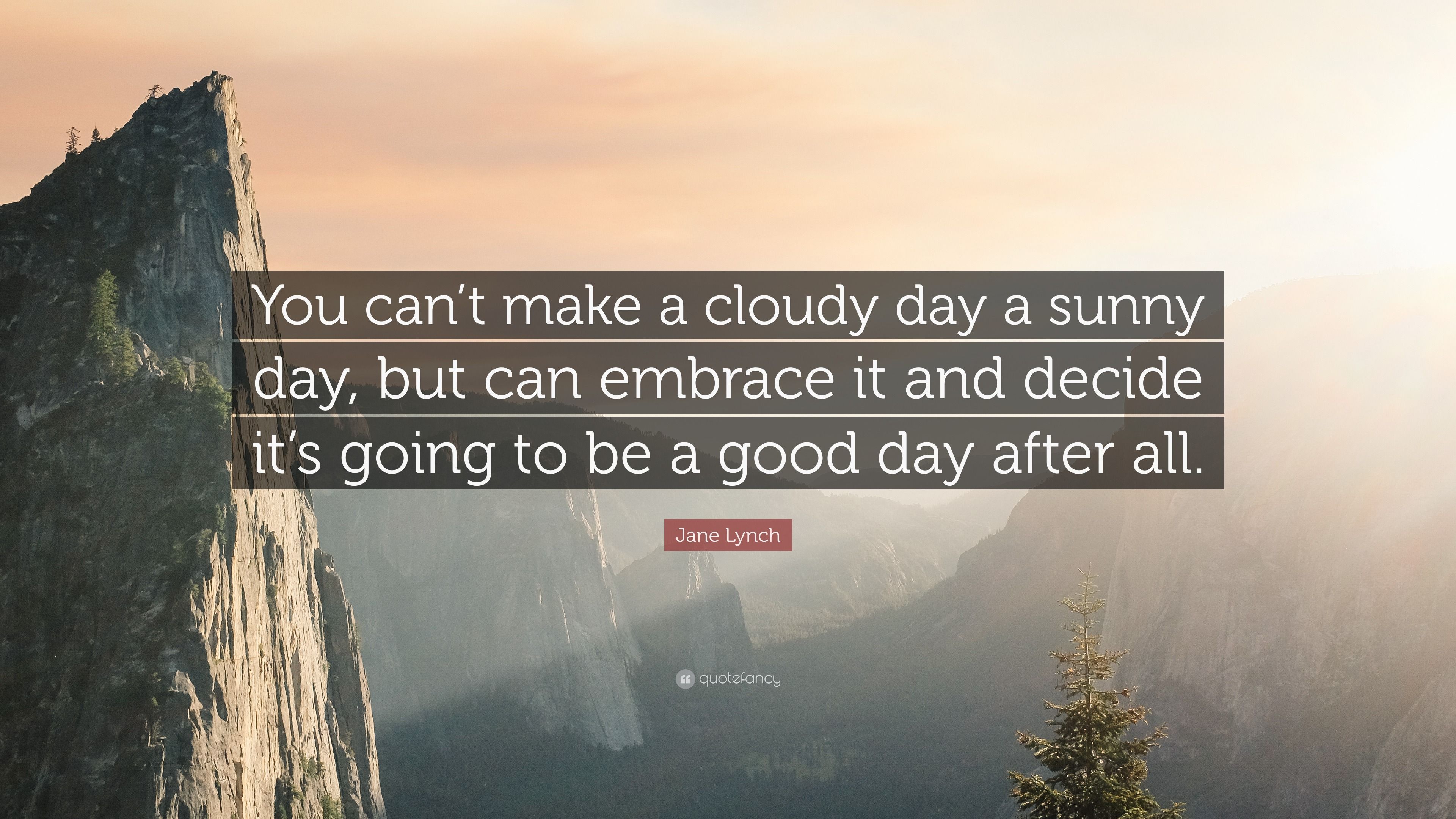 3840x2160 Jane Lynch Quotes (2026 Update)