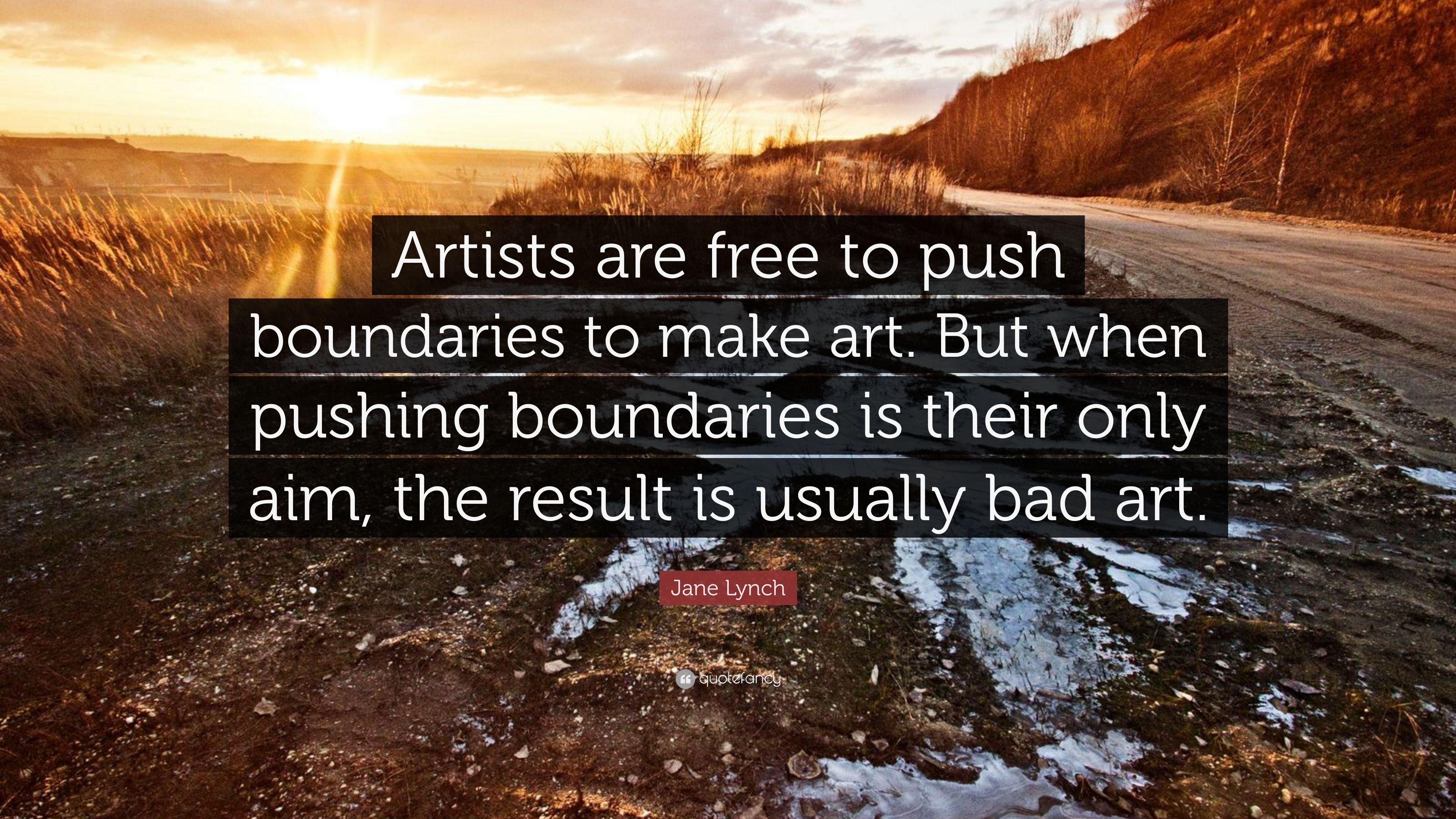 3840x2160 Jane Lynch Quotes (2026 Update)