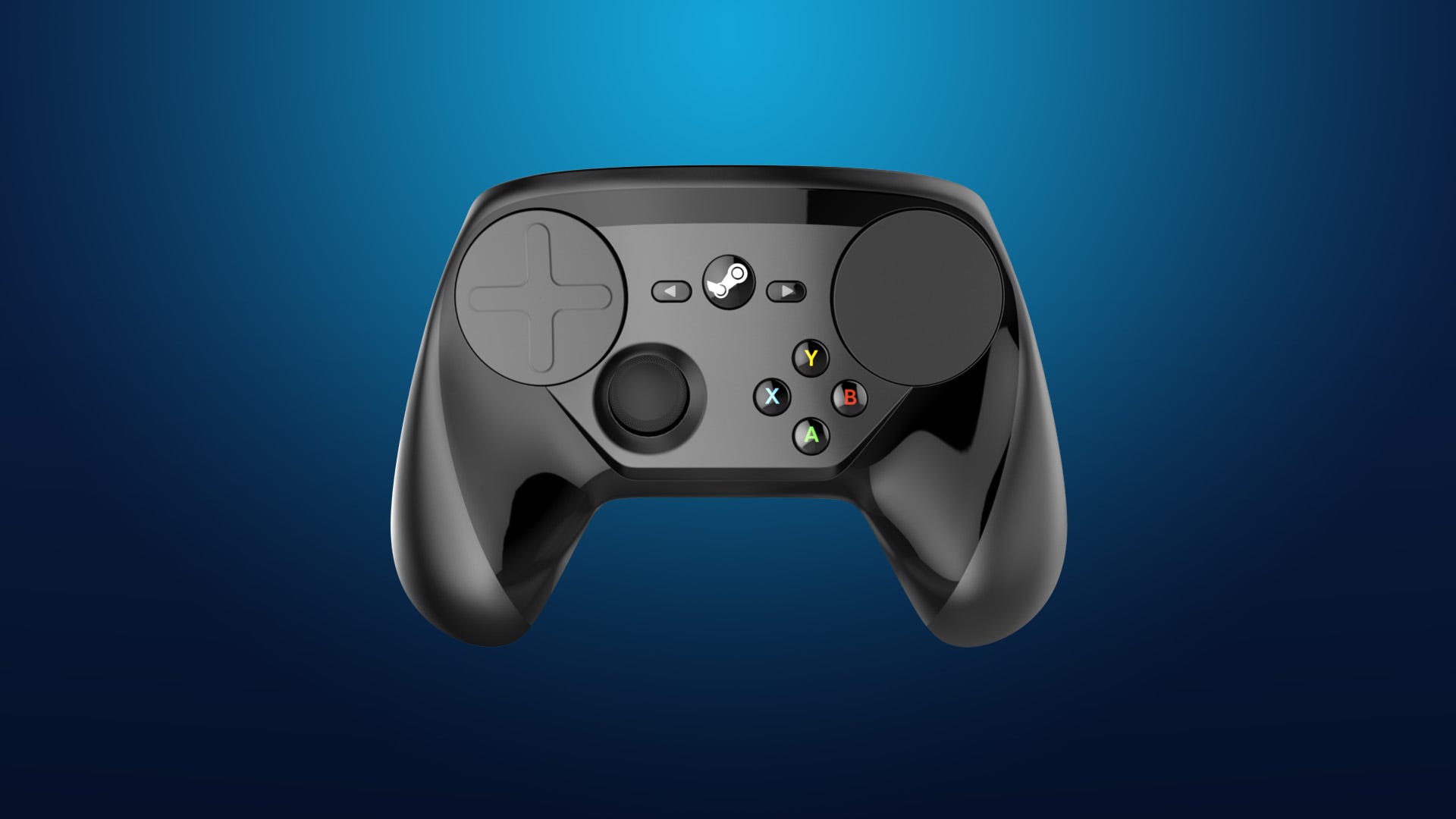 Control Steam Background Steam Controller Wallpapers - Top Free Steam Controller Backgrounds ...