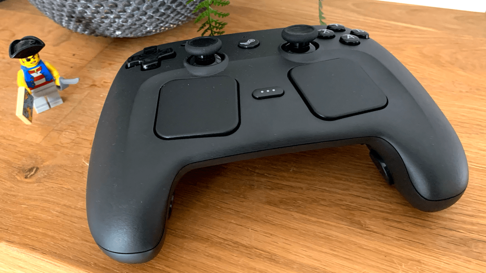 Control Steam Background Steam Controller Wallpapers - Top Free Steam Controller Backgrounds ...