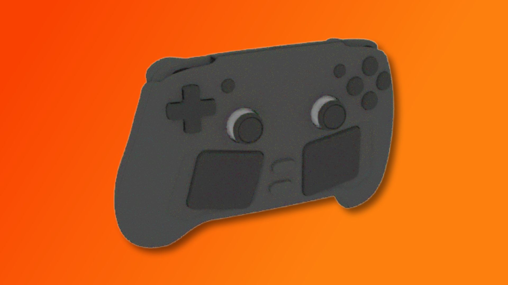 Control Steam Background Steam Controller Wallpapers - Top Free Steam Controller Backgrounds ...