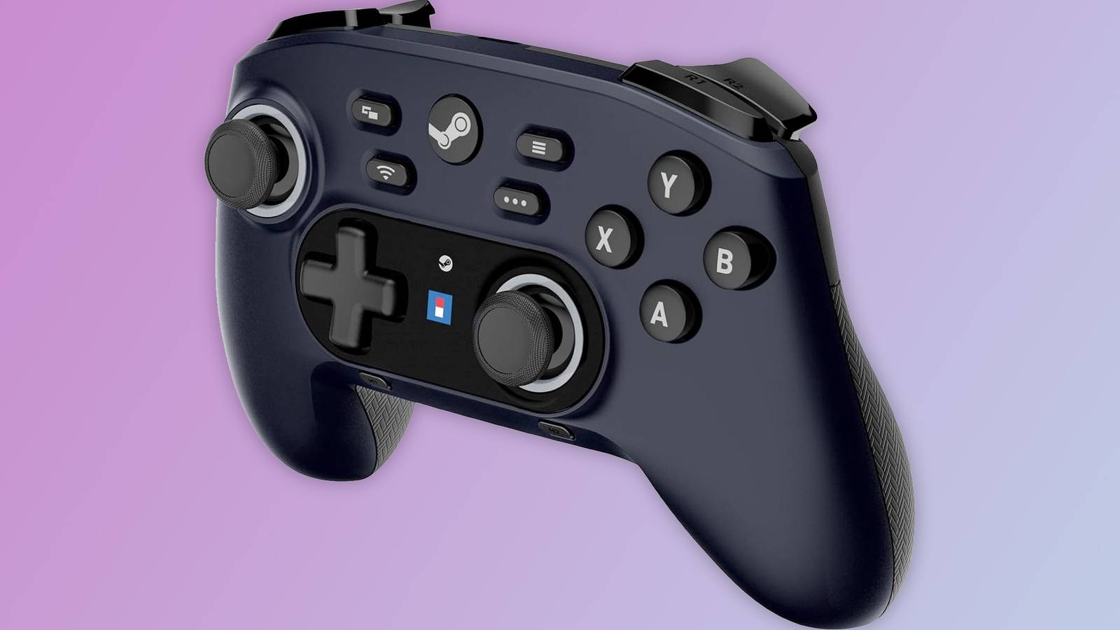 Control Steam Background Steam Controller Wallpapers - Top Free Steam Controller Backgrounds ...