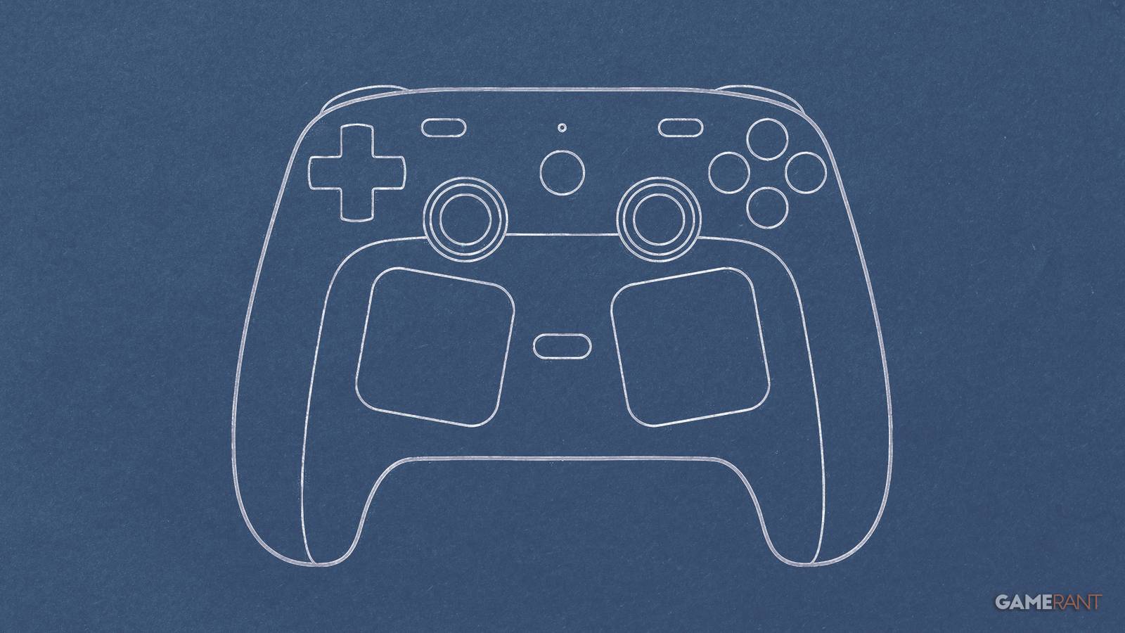 Control Steam Background Steam Controller Wallpapers - Top Free Steam Controller Backgrounds ...