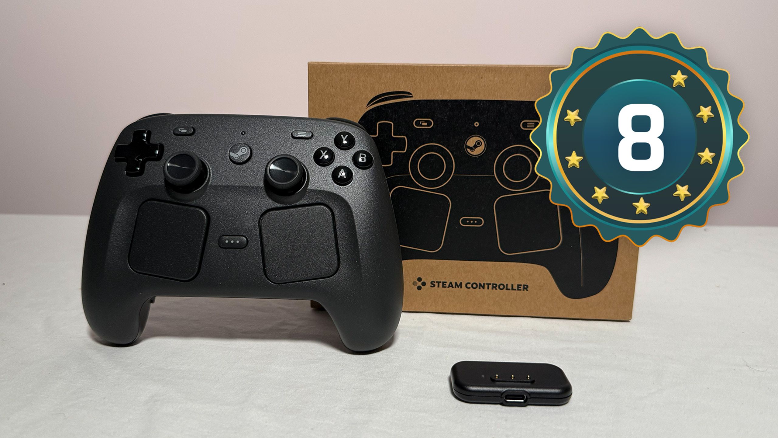 Control Steam Background Steam Controller Wallpapers - Top Free Steam Controller Backgrounds ...