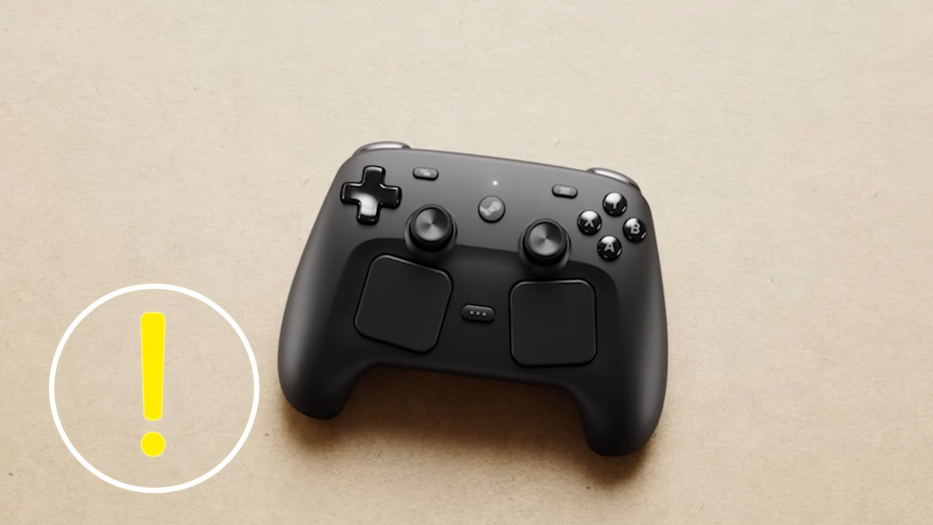 Control Steam Background Steam Controller Wallpapers - Top Free Steam Controller Backgrounds ...