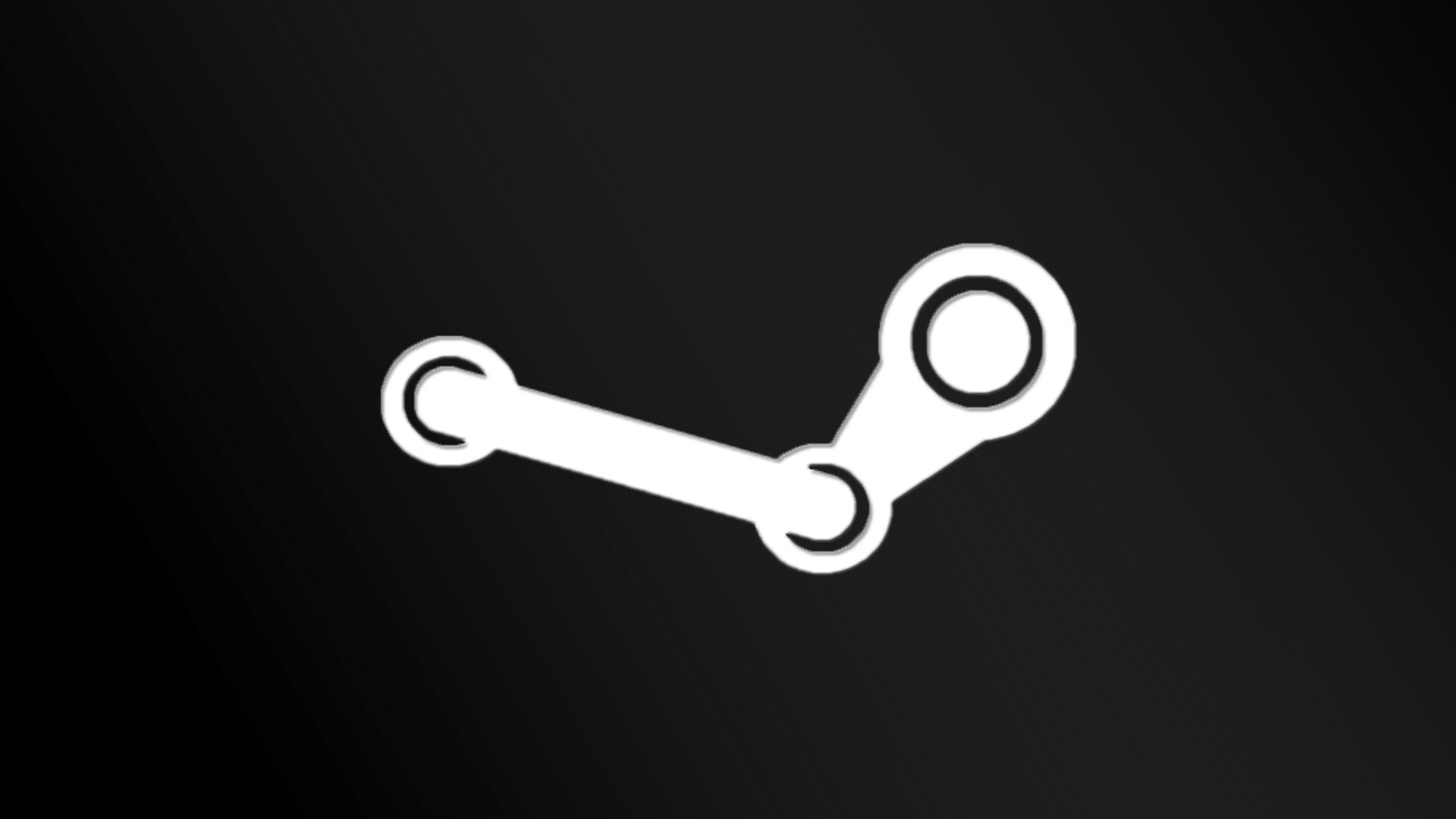 Control Steam Background Steam Controller Wallpapers - Top Free Steam Controller Backgrounds ...
