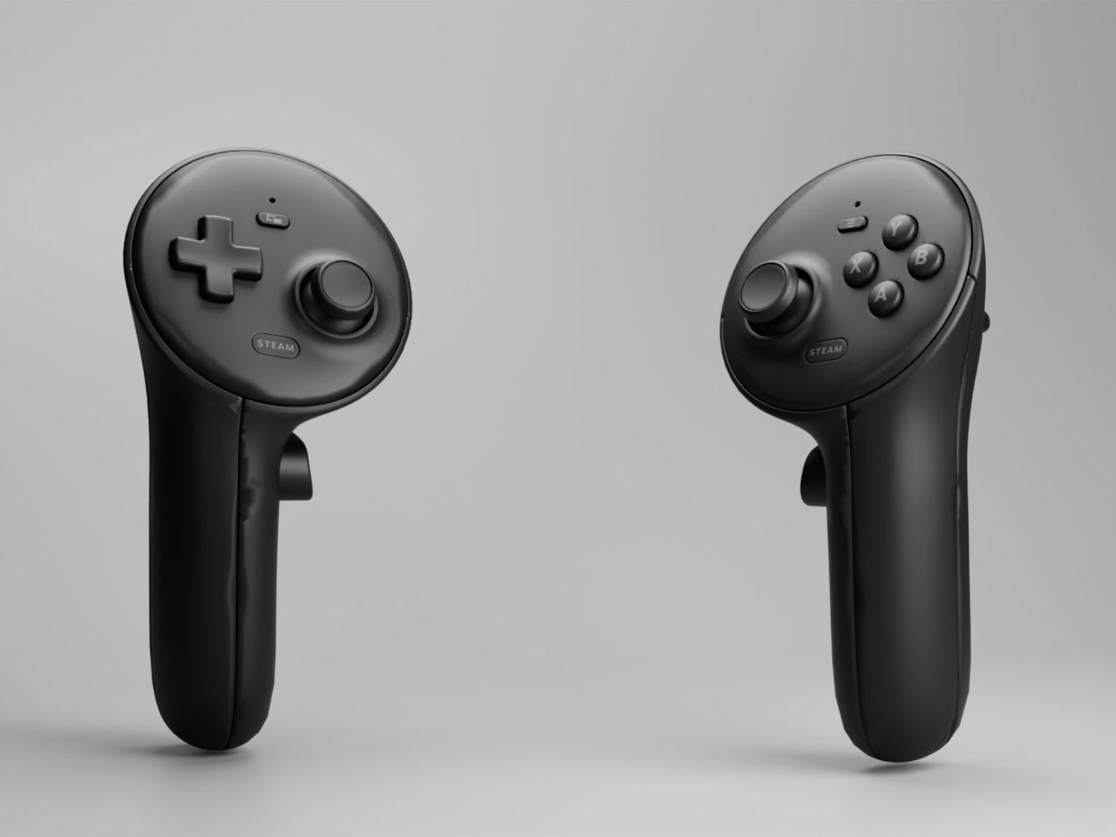 Control Steam Background Steam Controller Wallpapers - Top Free Steam Controller Backgrounds ...