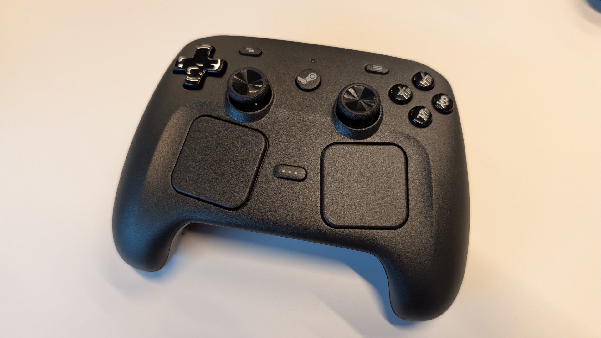 Control Steam Background Steam Controller Wallpapers - Top Free Steam Controller Backgrounds ...
