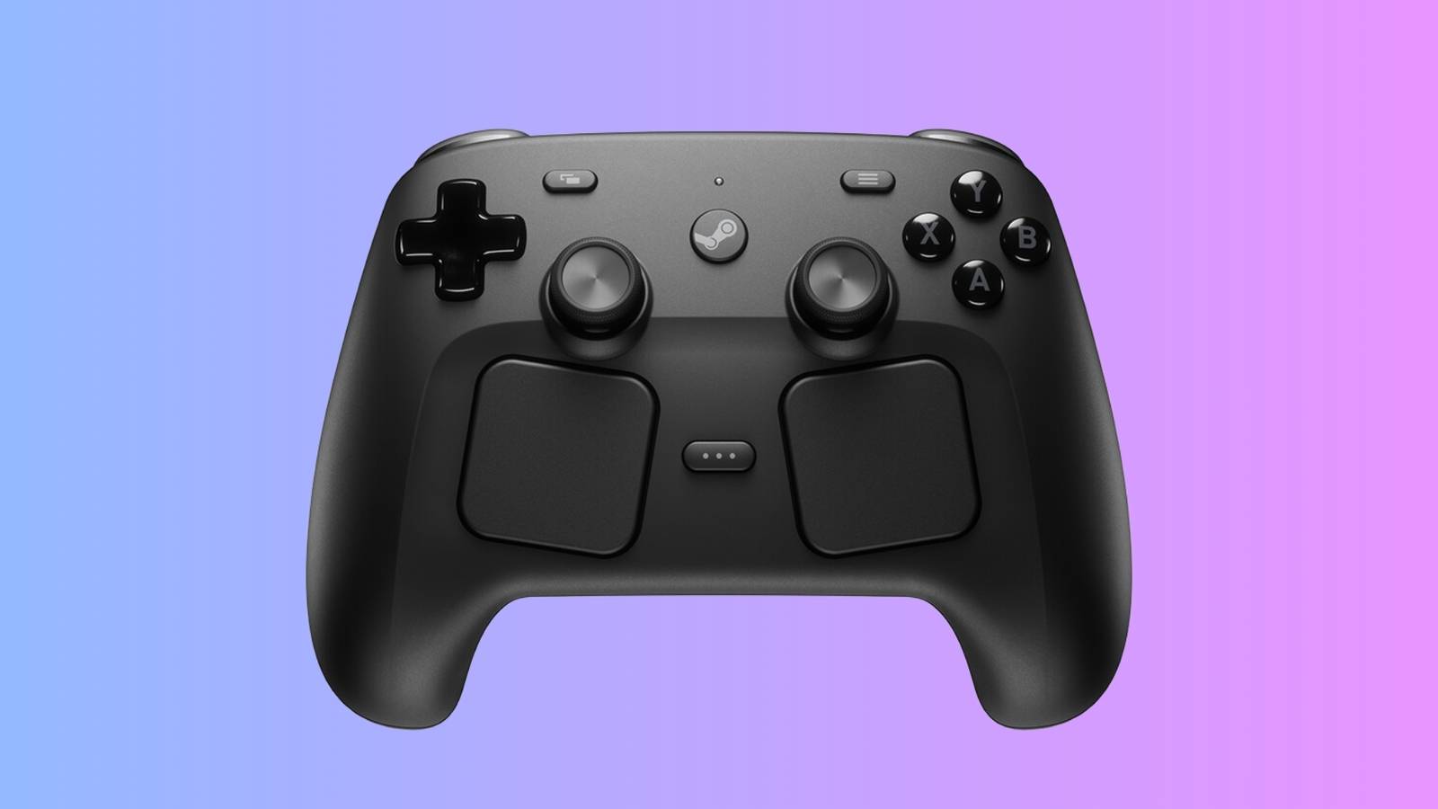 Control Steam Background Steam Controller Wallpapers - Top Free Steam Controller Backgrounds ...