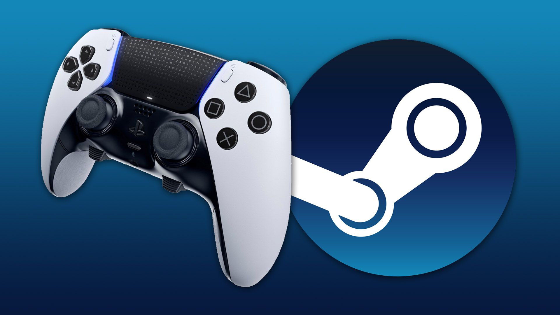 Control Steam Background Steam Controller Wallpapers - Top Free Steam Controller Backgrounds ...