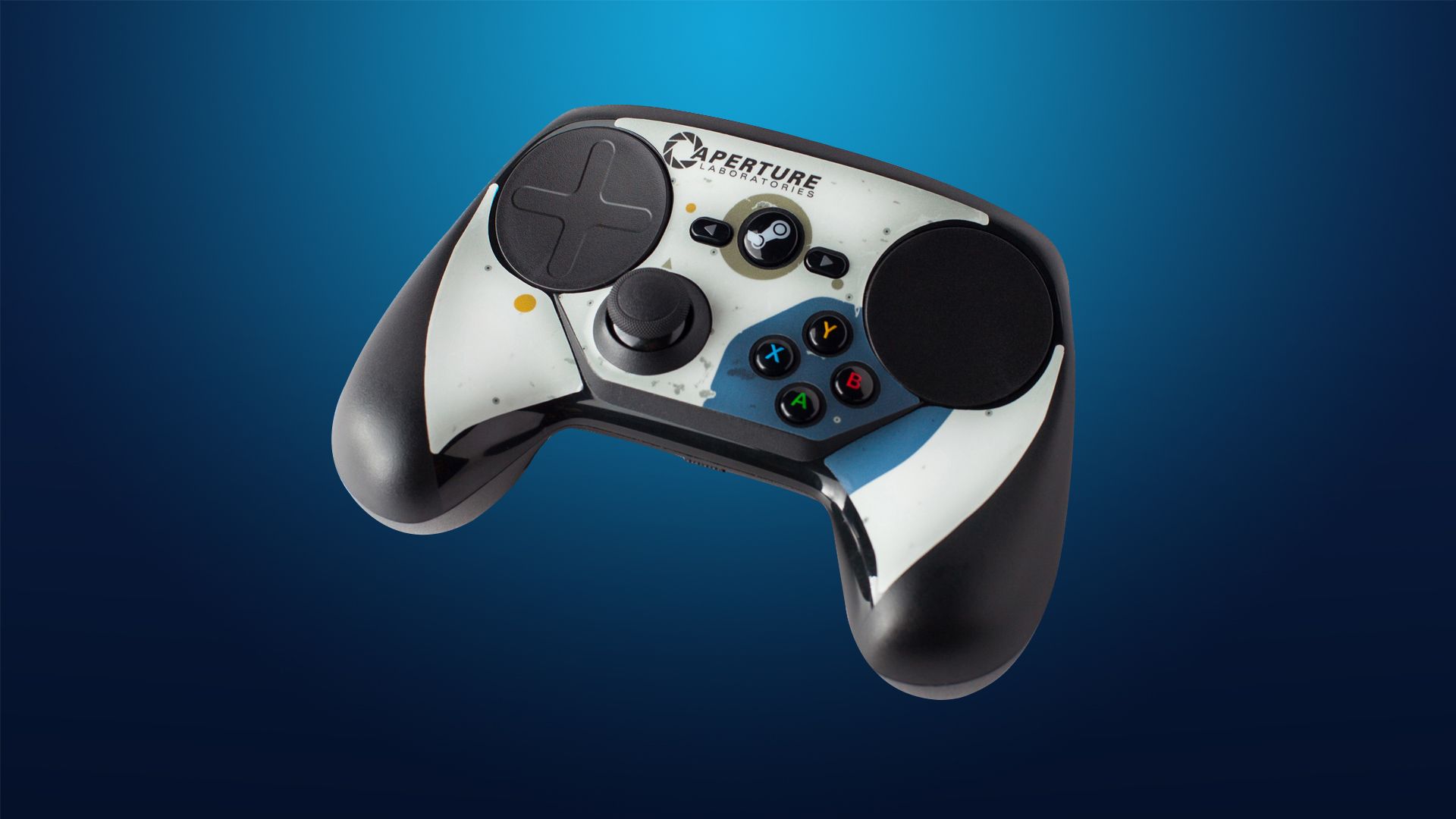 Control Steam Background Steam Controller Wallpapers - Top Free Steam Controller Backgrounds ...