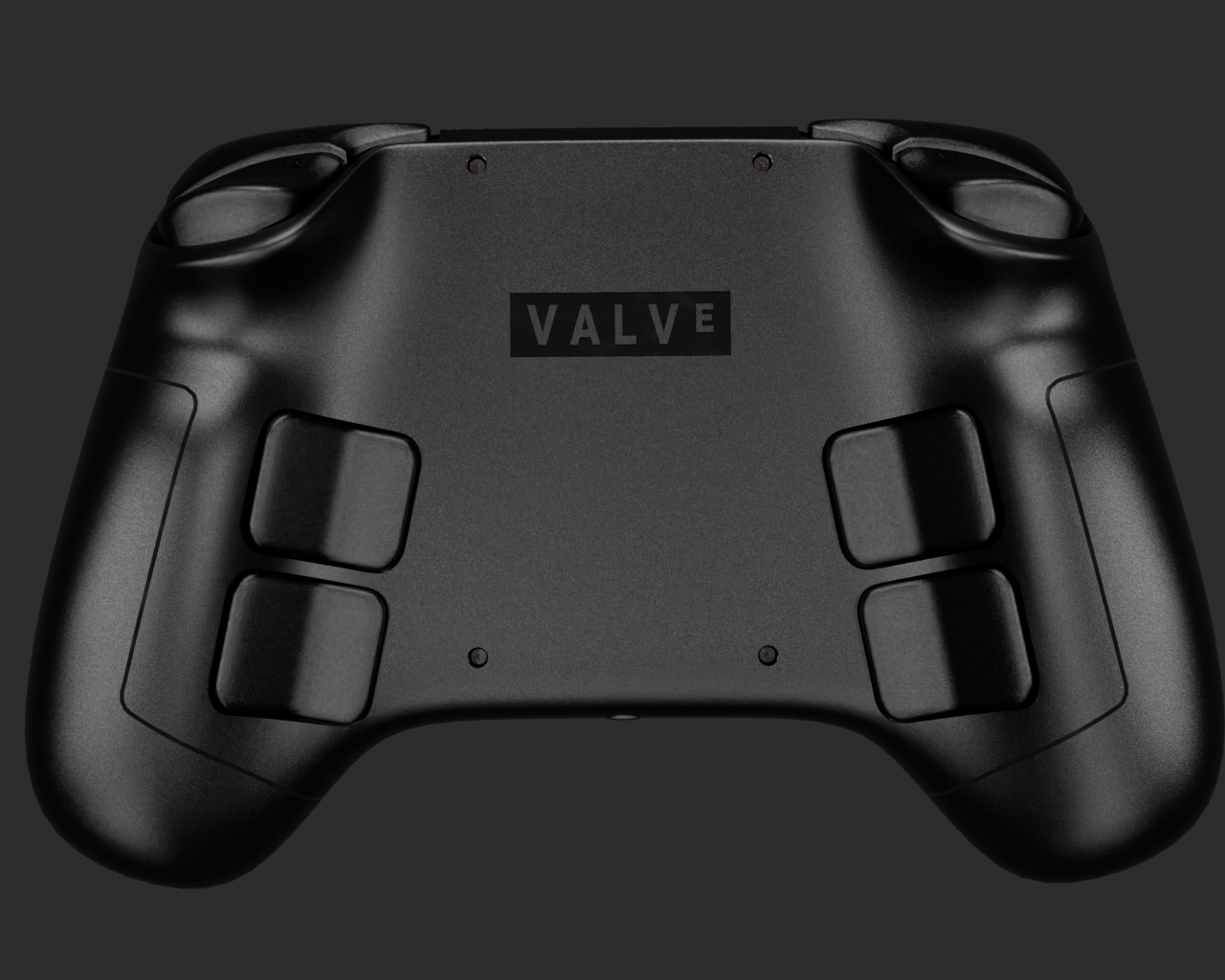 Control Steam Background Steam Controller Wallpapers - Top Free Steam Controller Backgrounds ...
