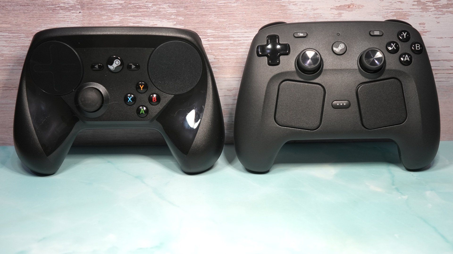 Control Steam Background Steam Controller Wallpapers - Top Free Steam Controller Backgrounds ...