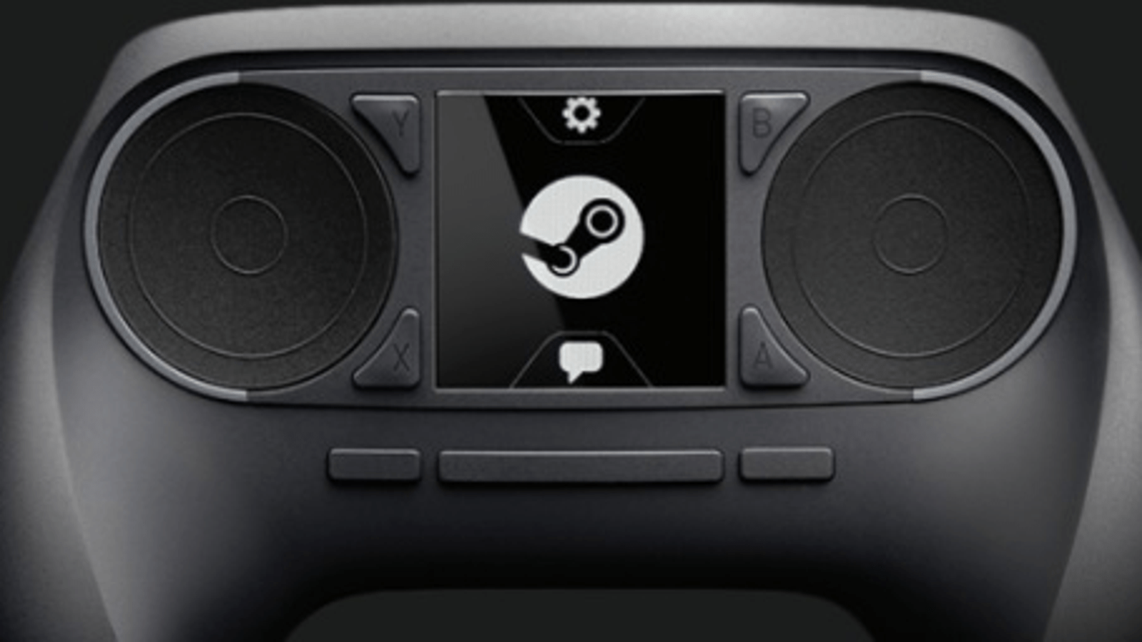 Control Steam Background Steam Controller Wallpapers - Top Free Steam Controller Backgrounds ...
