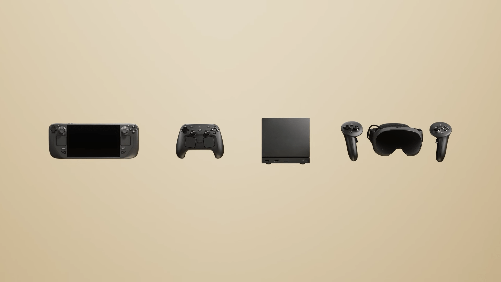 Control Steam Background Steam Controller Wallpapers - Top Free Steam Controller Backgrounds ...
