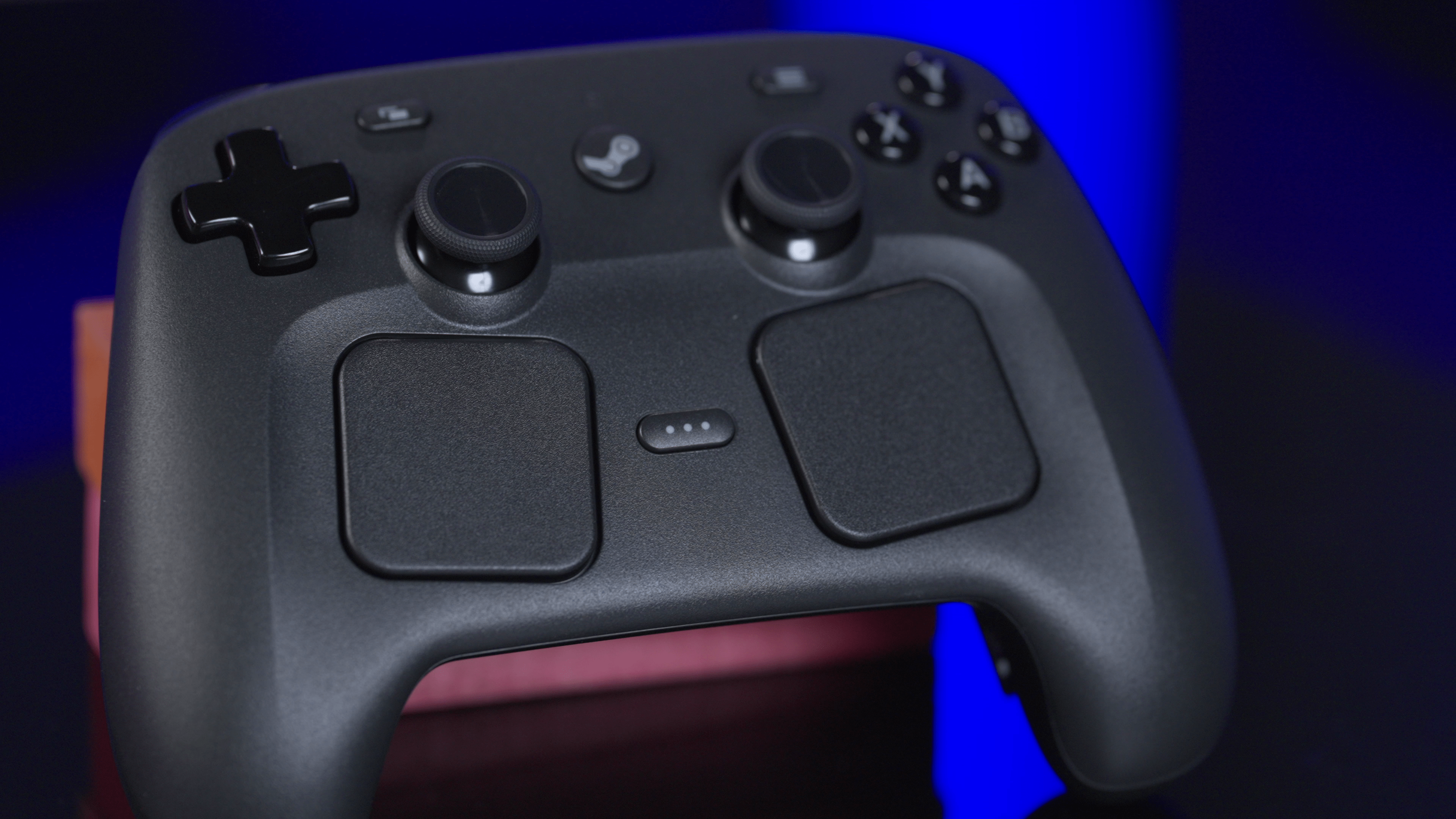 Control Steam Background Steam Controller Wallpapers - Top Free Steam Controller Backgrounds ...