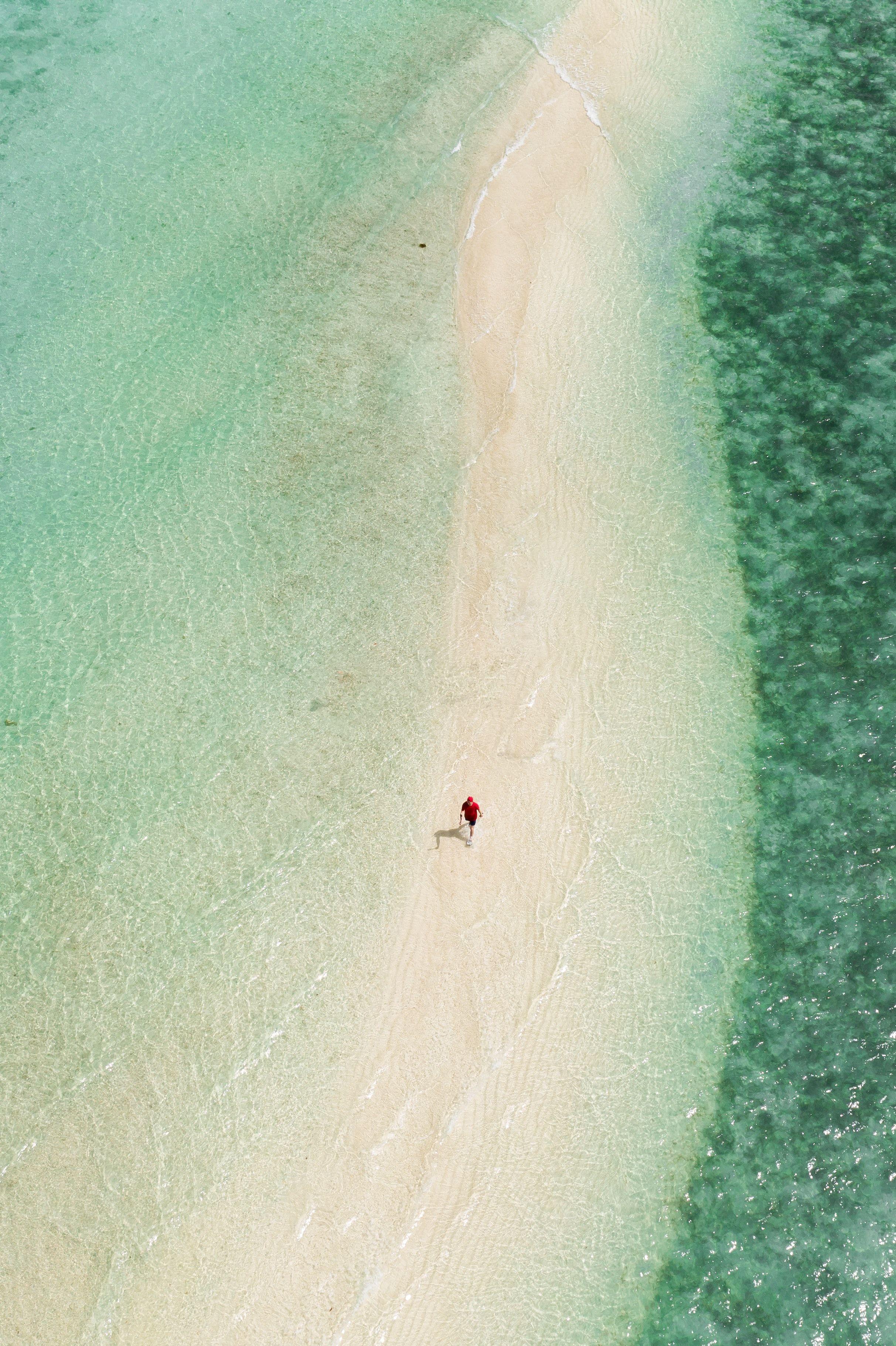 2425x3640 El Nido, Philippines Picture. Download Free Image