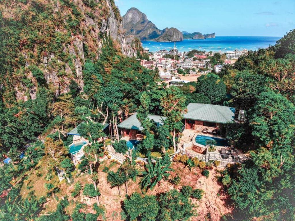 1024x768 Best Price on El Nido Viewdeck Cottages in Palawan + Reviews!