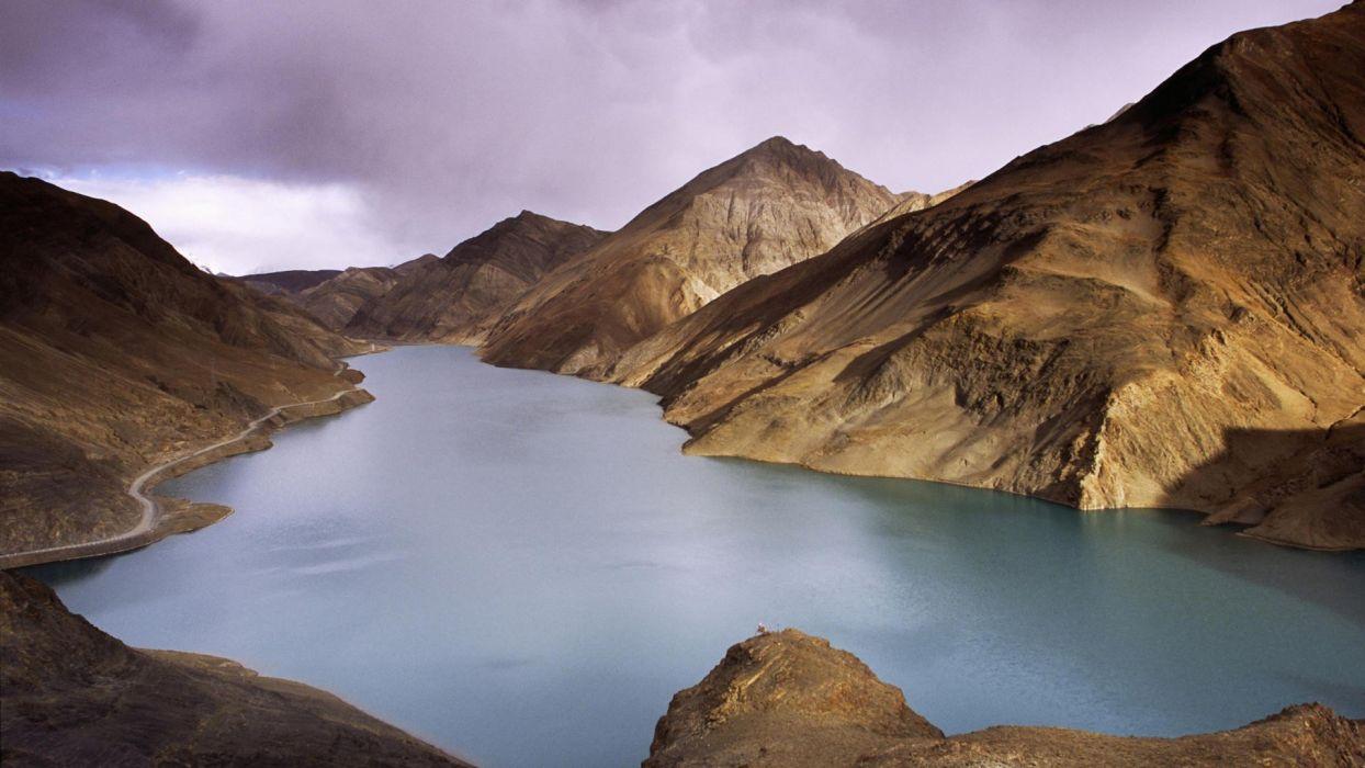 1244x700 Tibet wallpaperx1080