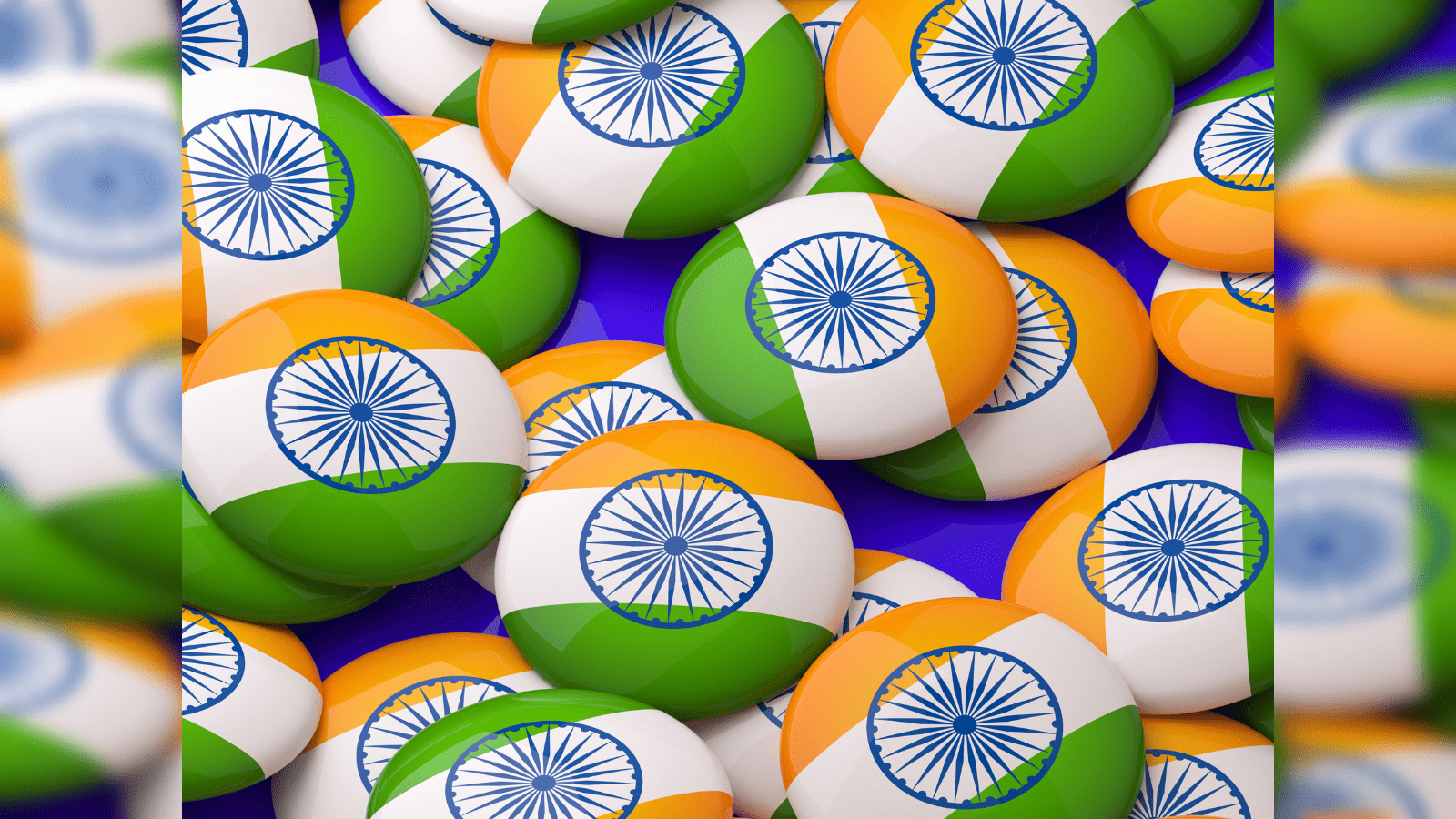 1600x900 Make in India: Why sum of parts is bigger than the whole Economic Times