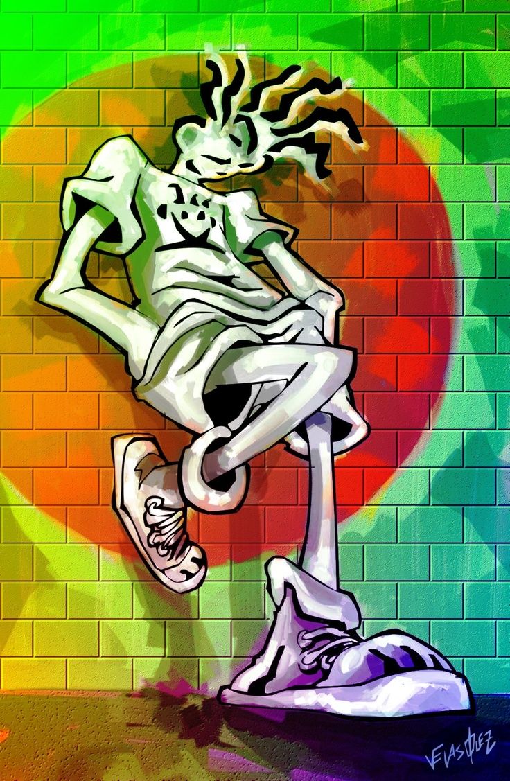 736x1127 Fido Dido