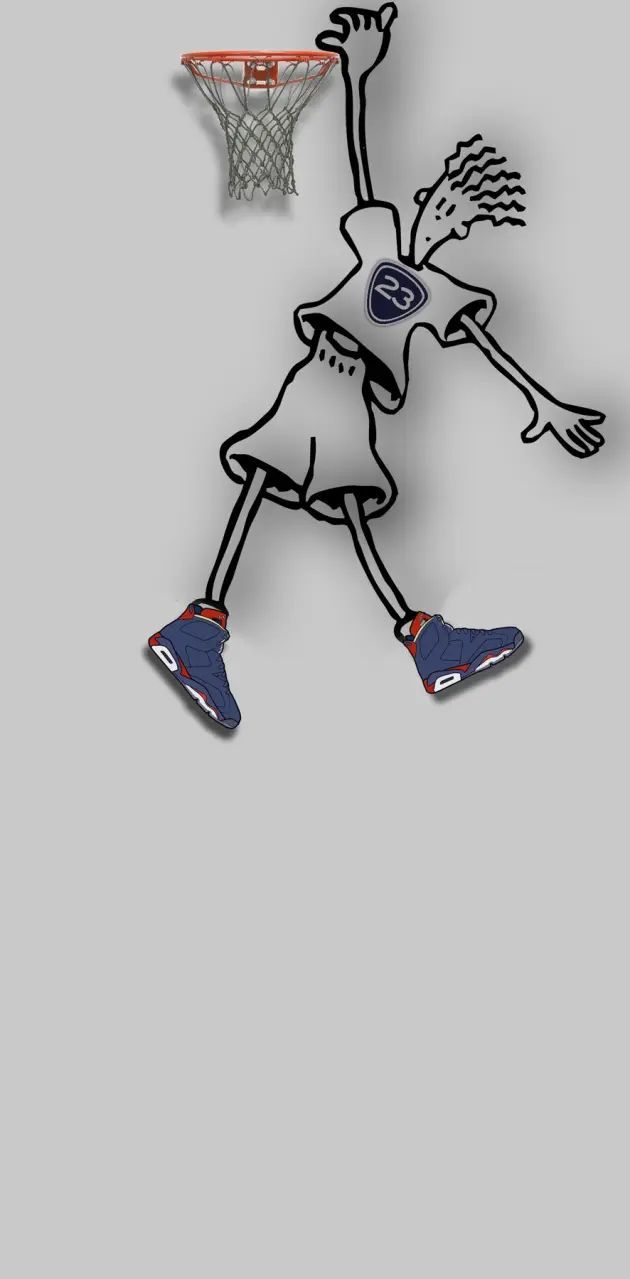 630x1279 Punch hole Fido dido wallpaper