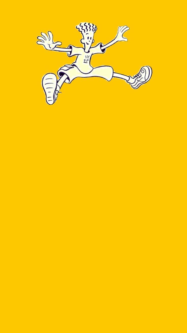 736x1308 7 up ideas. fido, dido, graffiti