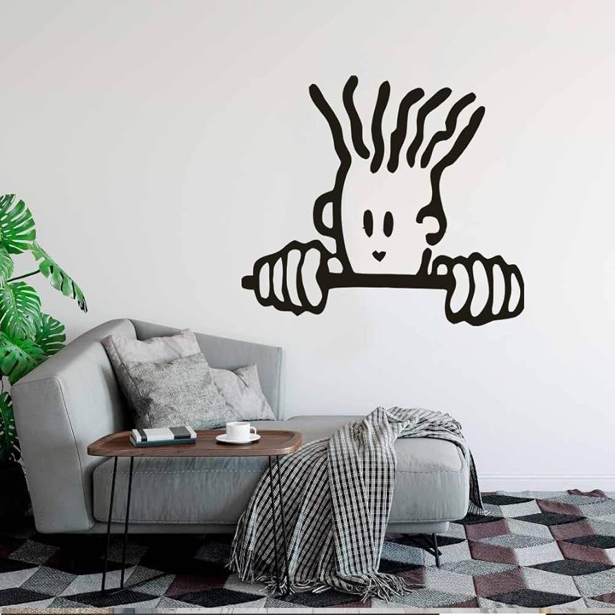894x894 Peek A Boo Hide and Seek 7up Soda Pop Fido Dido Boy Dude Guy Iconic Mascot Cute Cartoon Character Boys Girls Children Wall Decals Vinyl Stickers Art Rooms Room Nursery Walls