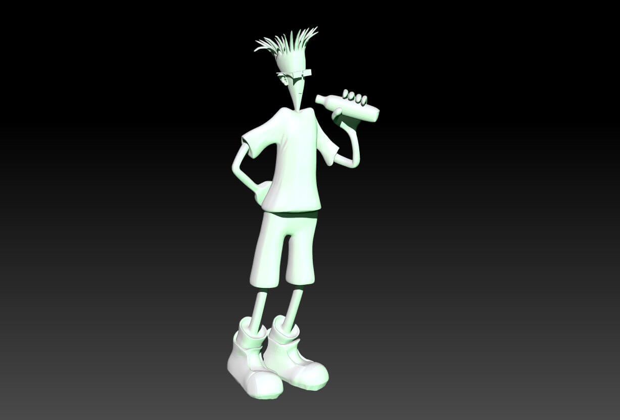 1227x830 Fido Dido Character