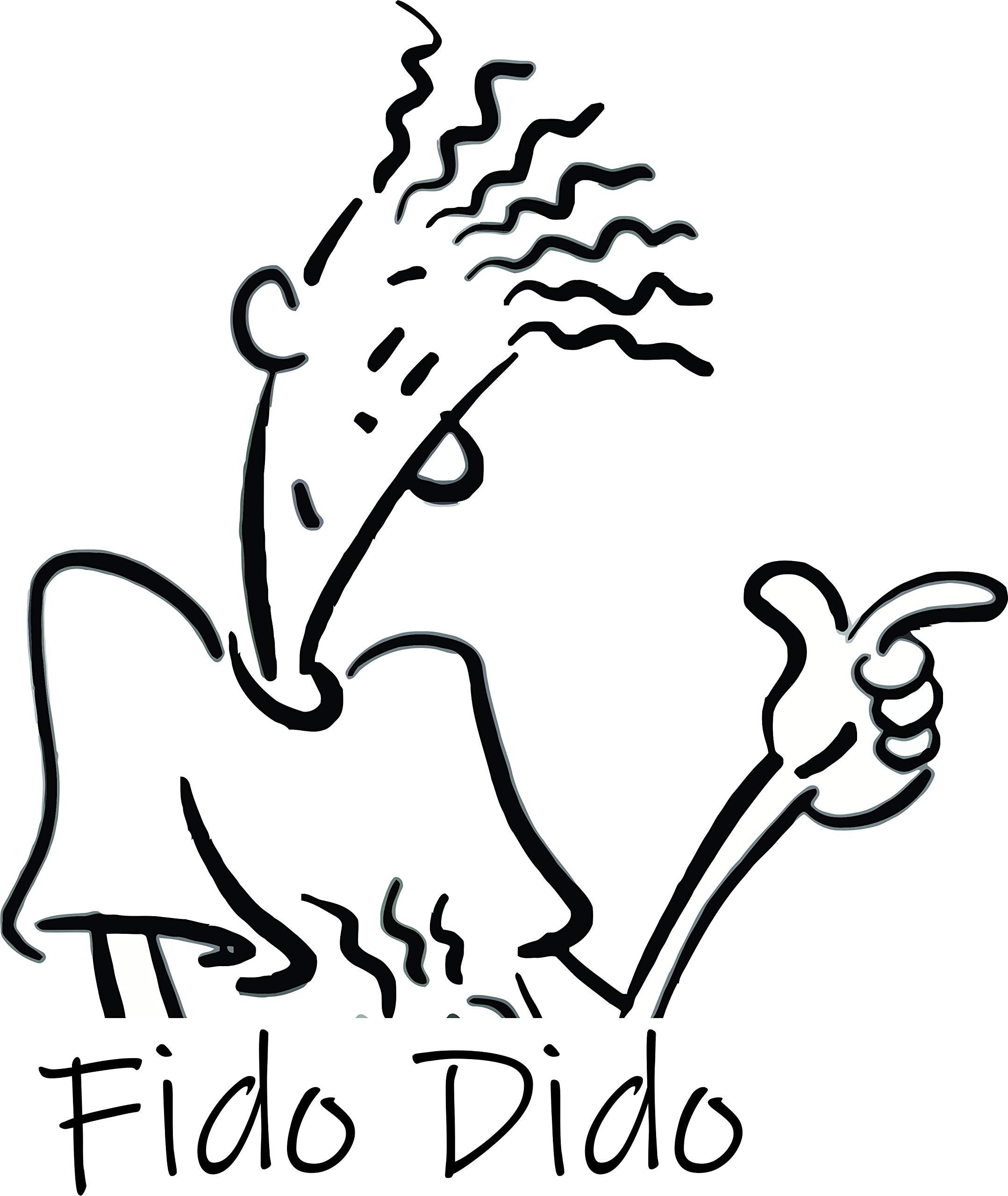 2157x2560 All Things Valuable Pointing Finger Surfs Up Cool Dude Design Look 7up Soda Pop Fido Dido Boy Dude Guy Mascot Boys Girls Children Wall Decals Vinyl Stickers Art Rooms Room Walls