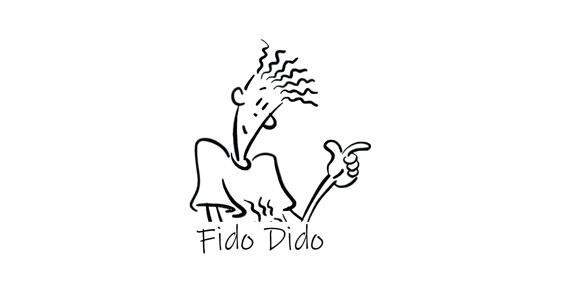 1910x1000 All Things Valuable Pointing Finger Surfs Up Cool Dude Design Look 7up Soda Pop Fido Dido Boy Dude Guy Mascot Boys Girls Children Wall Decals Vinyl Stickers Art Rooms Room Walls
