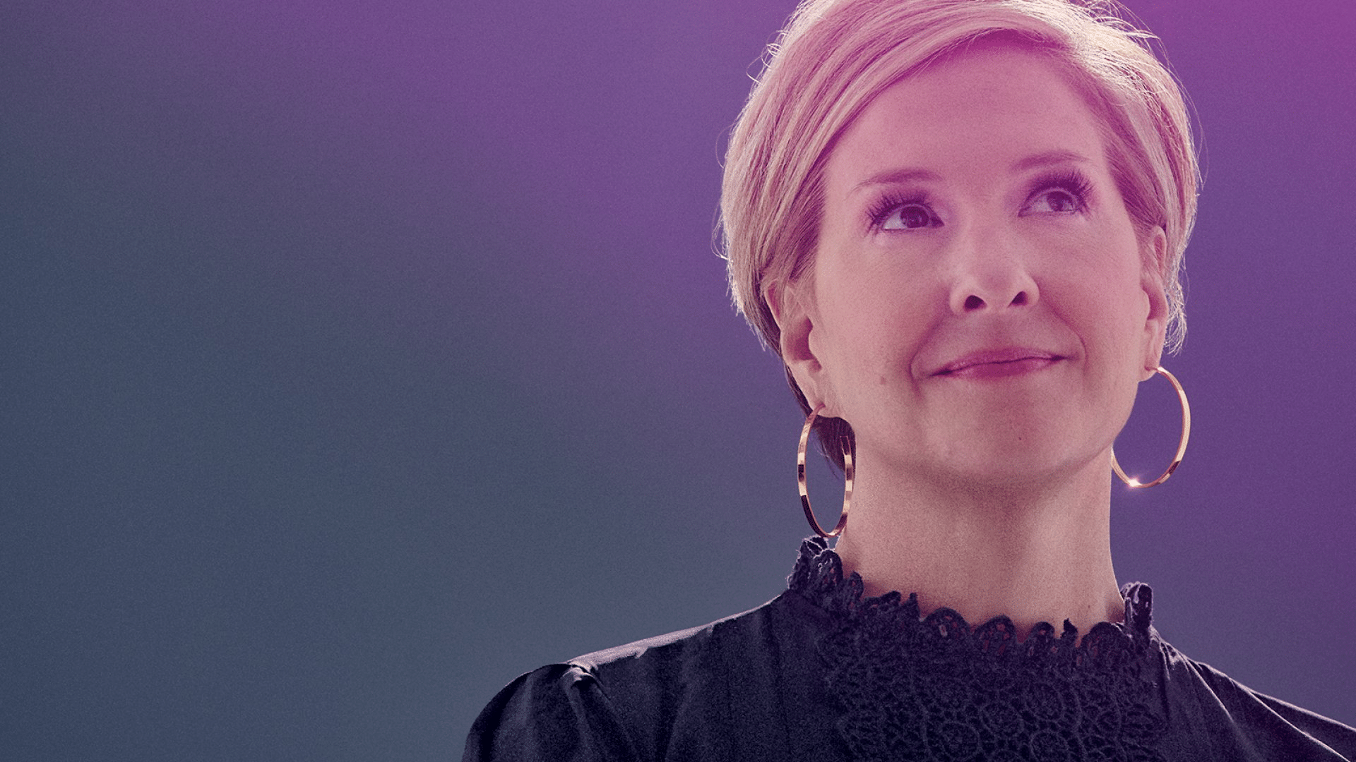 1920x1080 Women Leadership Series: Dr. Brené Brown