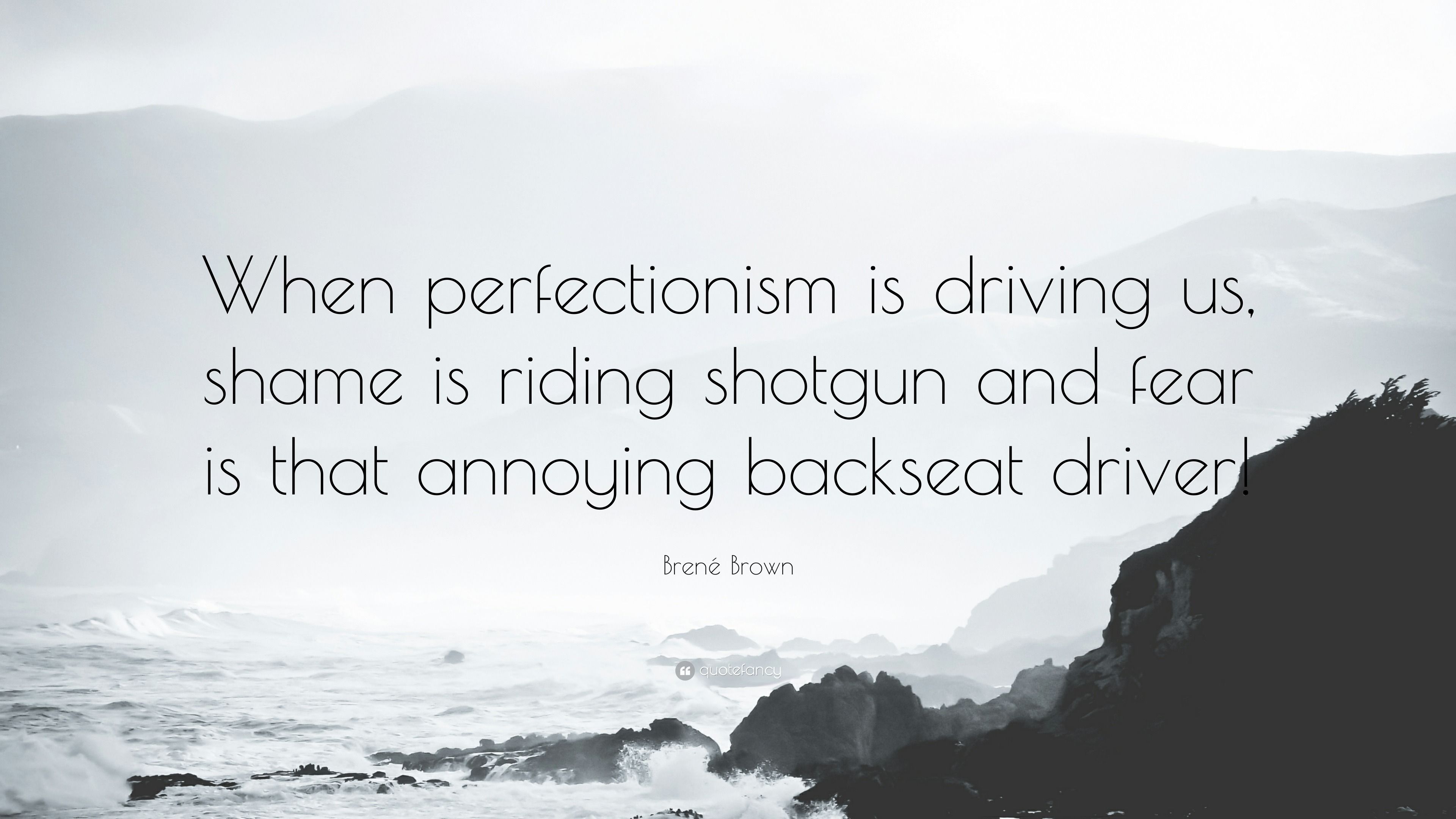 3840x2160 Brené Brown Quotes (2026 Update)