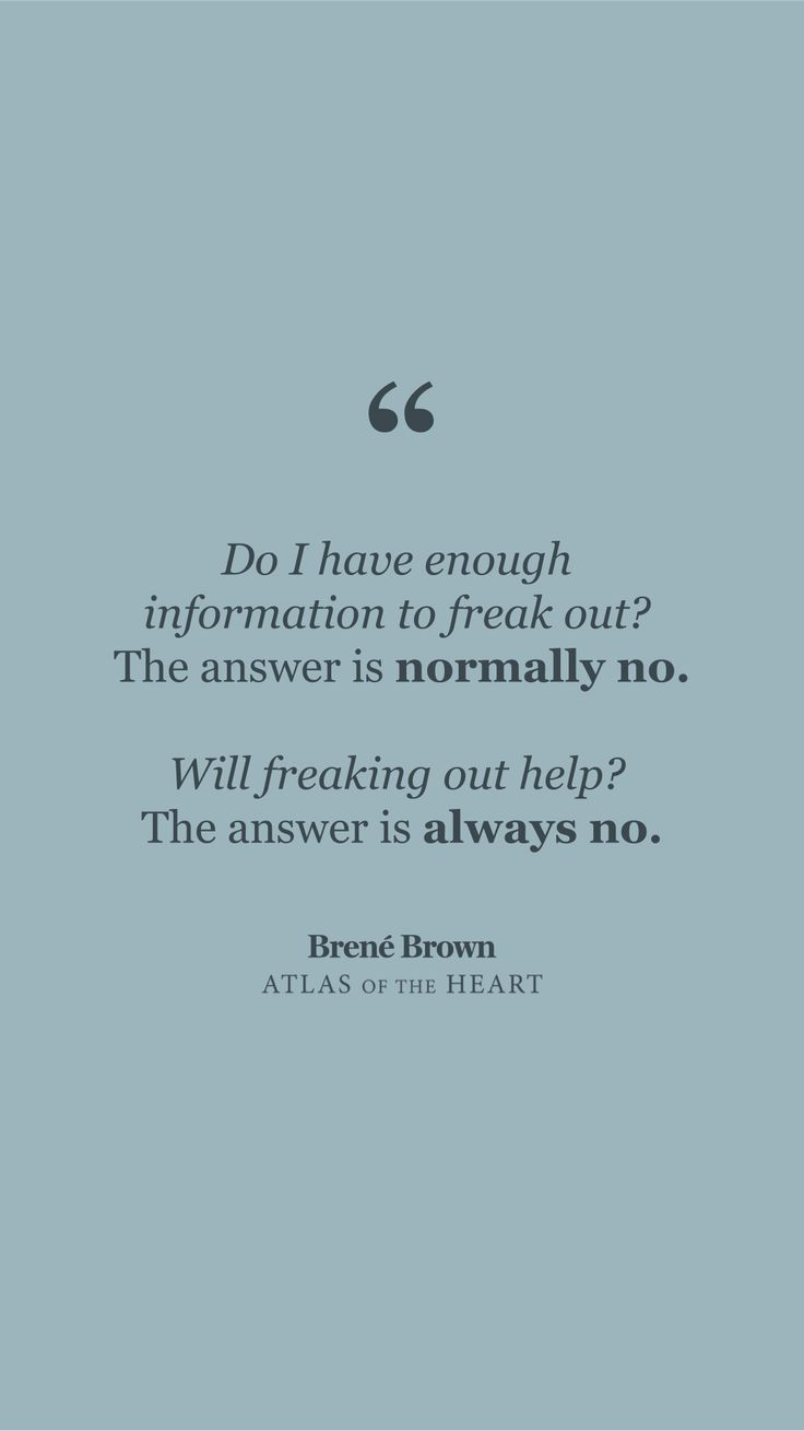 736x1309 Atlas of the Heart Wallpaper. Brené Brown. Atlas of the Heart