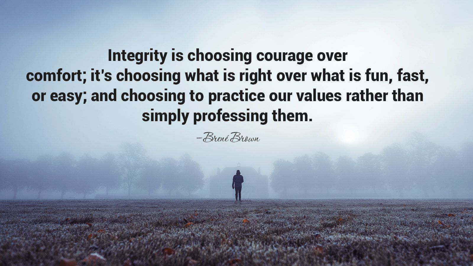1600x900 Life Lessons Brené Brown Has Taught Us