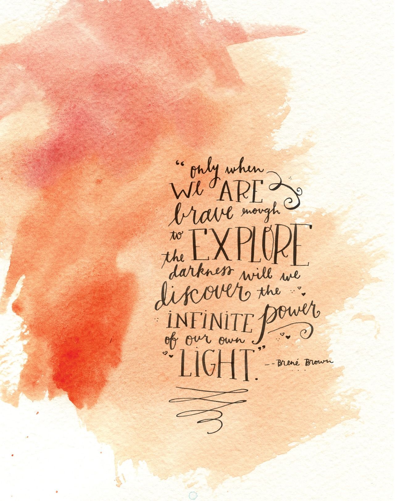 1280x1624 drinkgaq.blogg.se quotes brene brown