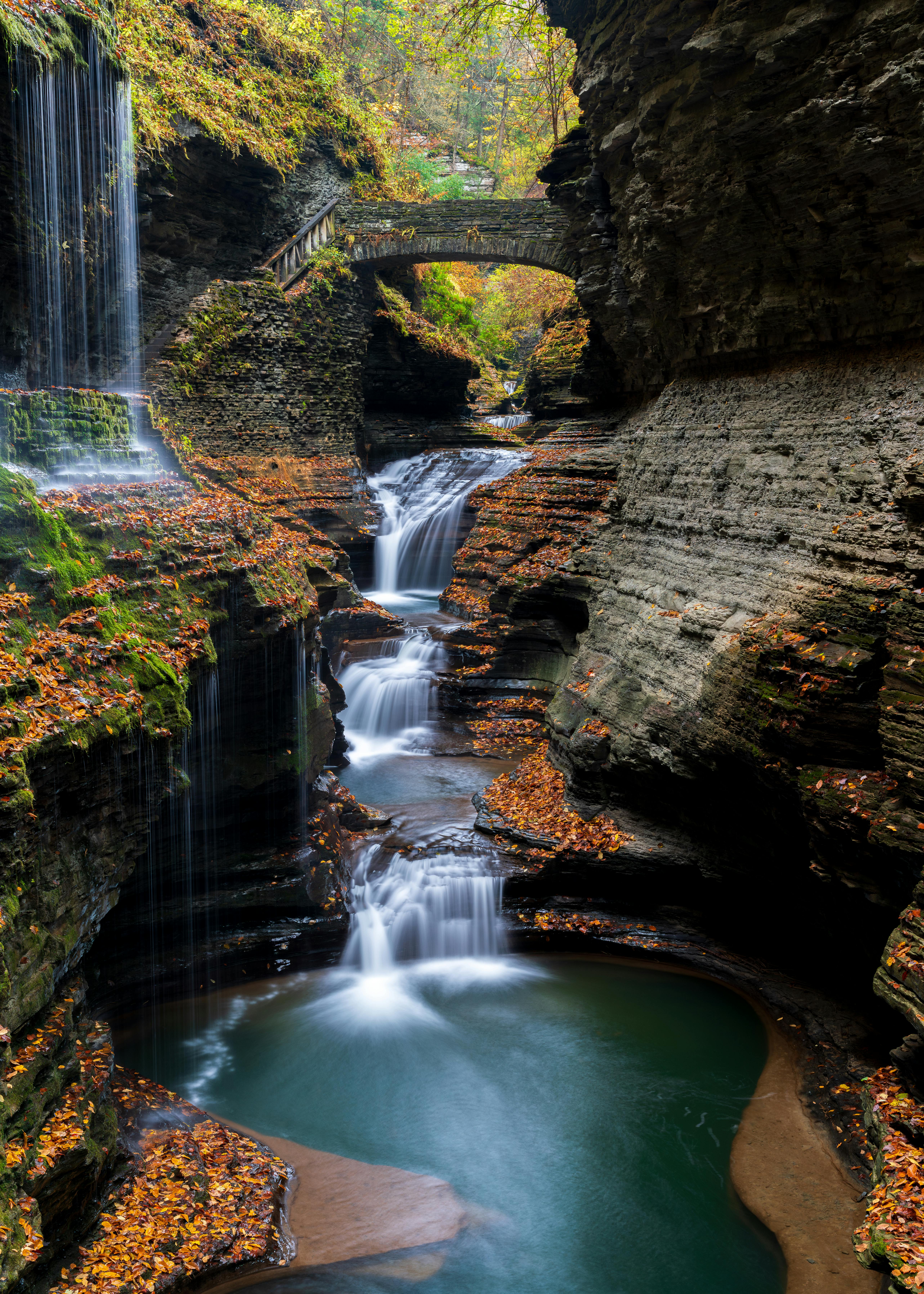 5131x7184 Watkins Glen State Park Photo, Download The BEST Free Watkins Glen State Park & HD Image