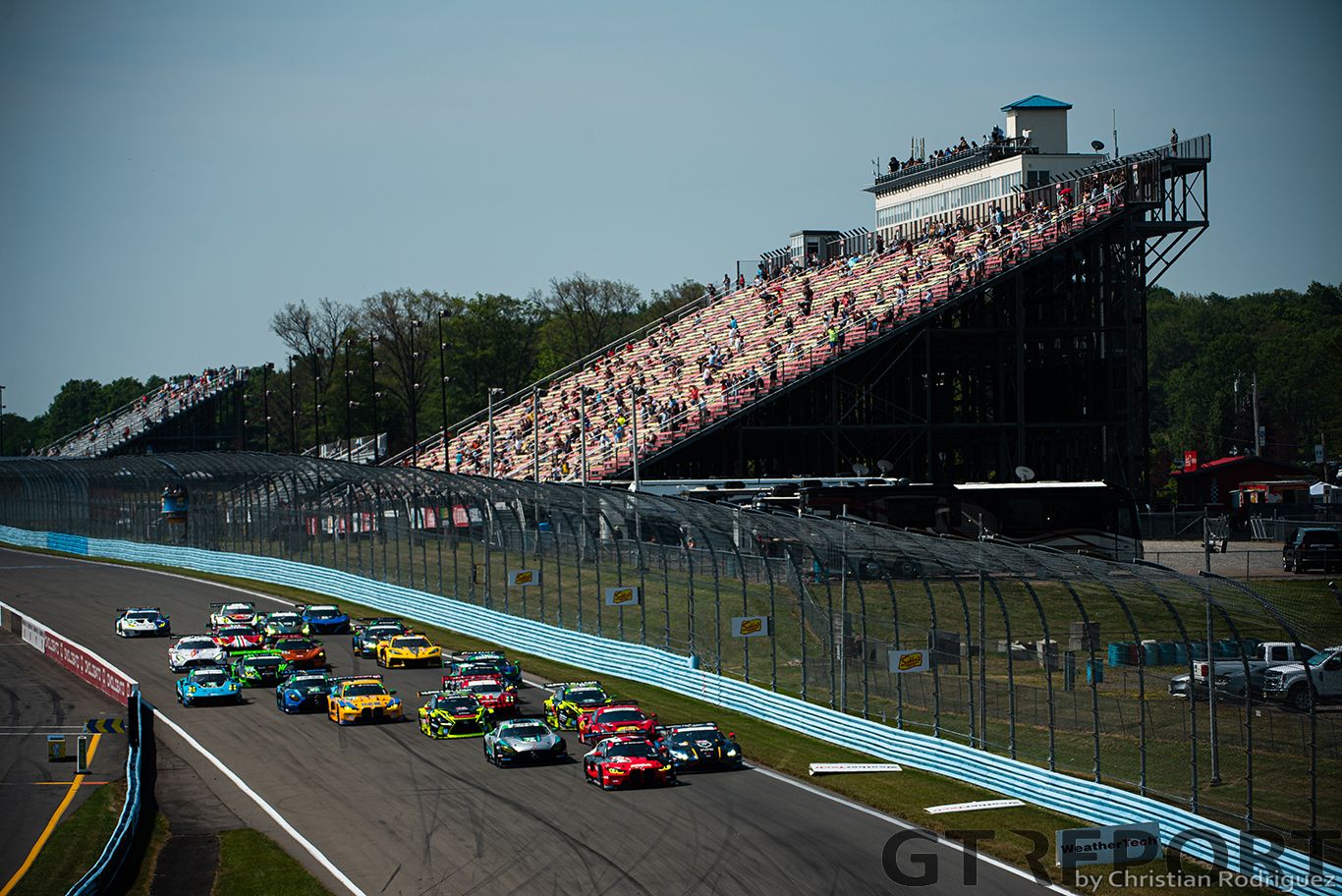 1366x912 Watkins Glen 6 Hour Gallery