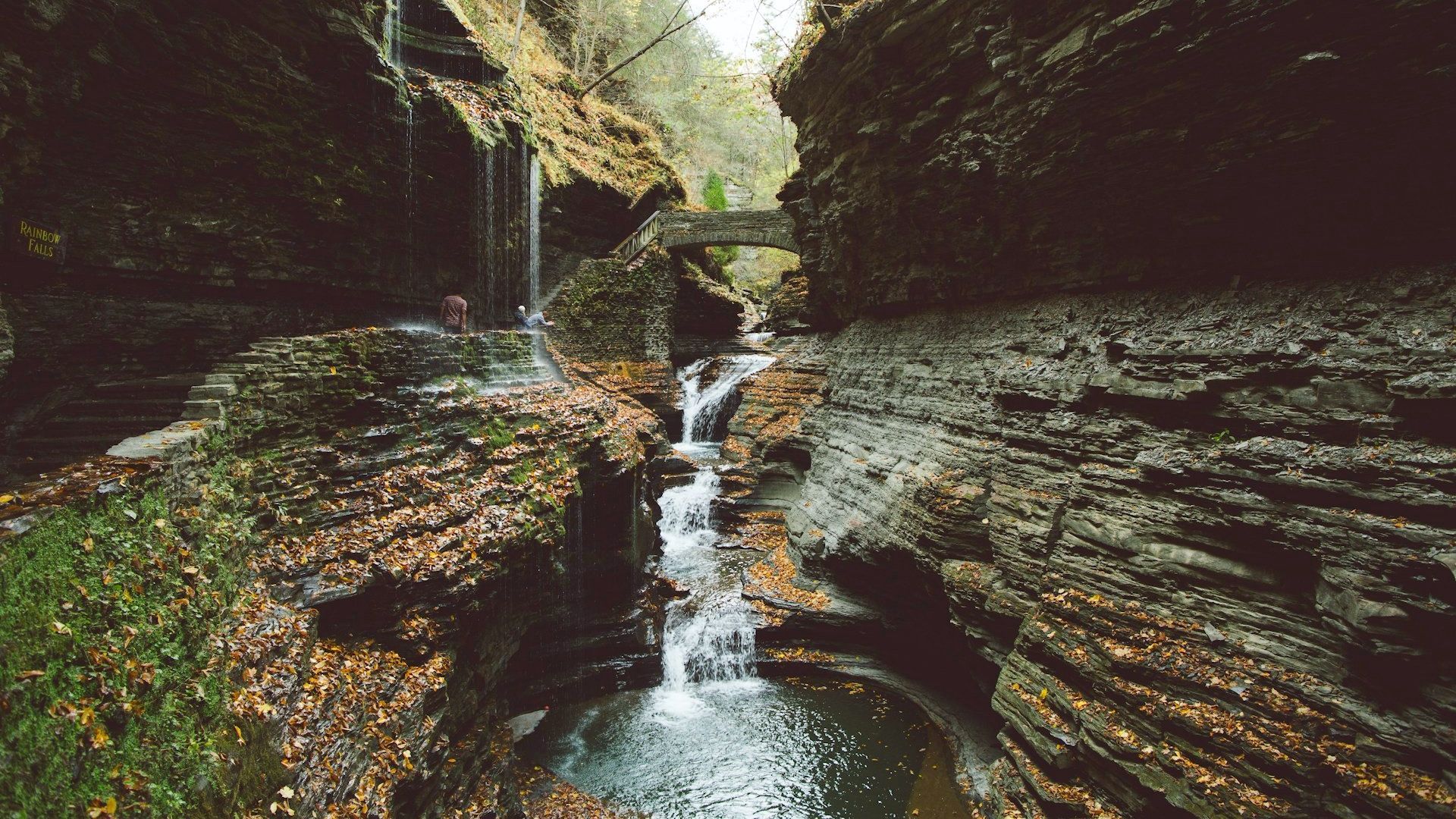 1920x1080 What To Know About Watkins Glen State Park