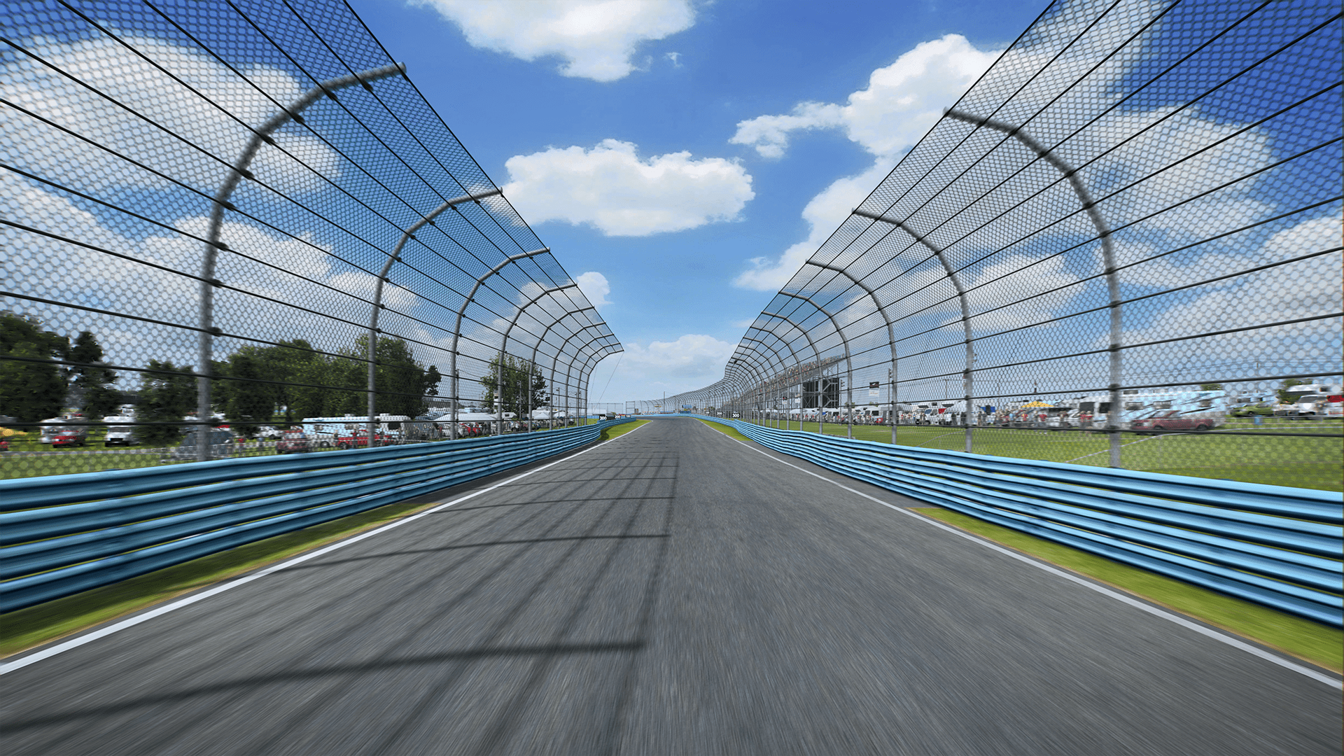 1920x1080 Watkins Glen International Racing Experience